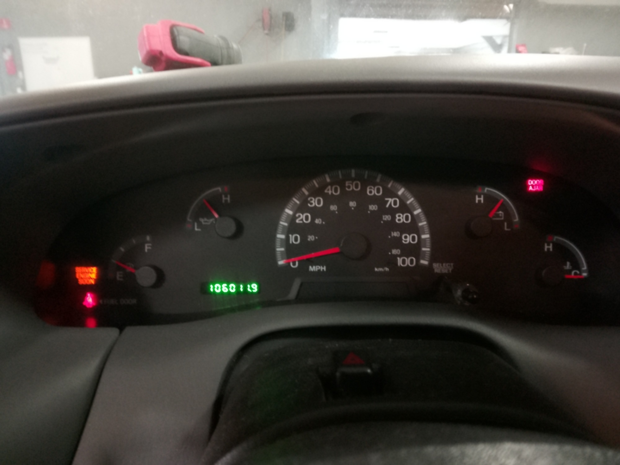 2003 ford f-150 xl-2wd with 106011 miles for sale near elk-river, minnesota 106328_43_gauge_cluster.jpg