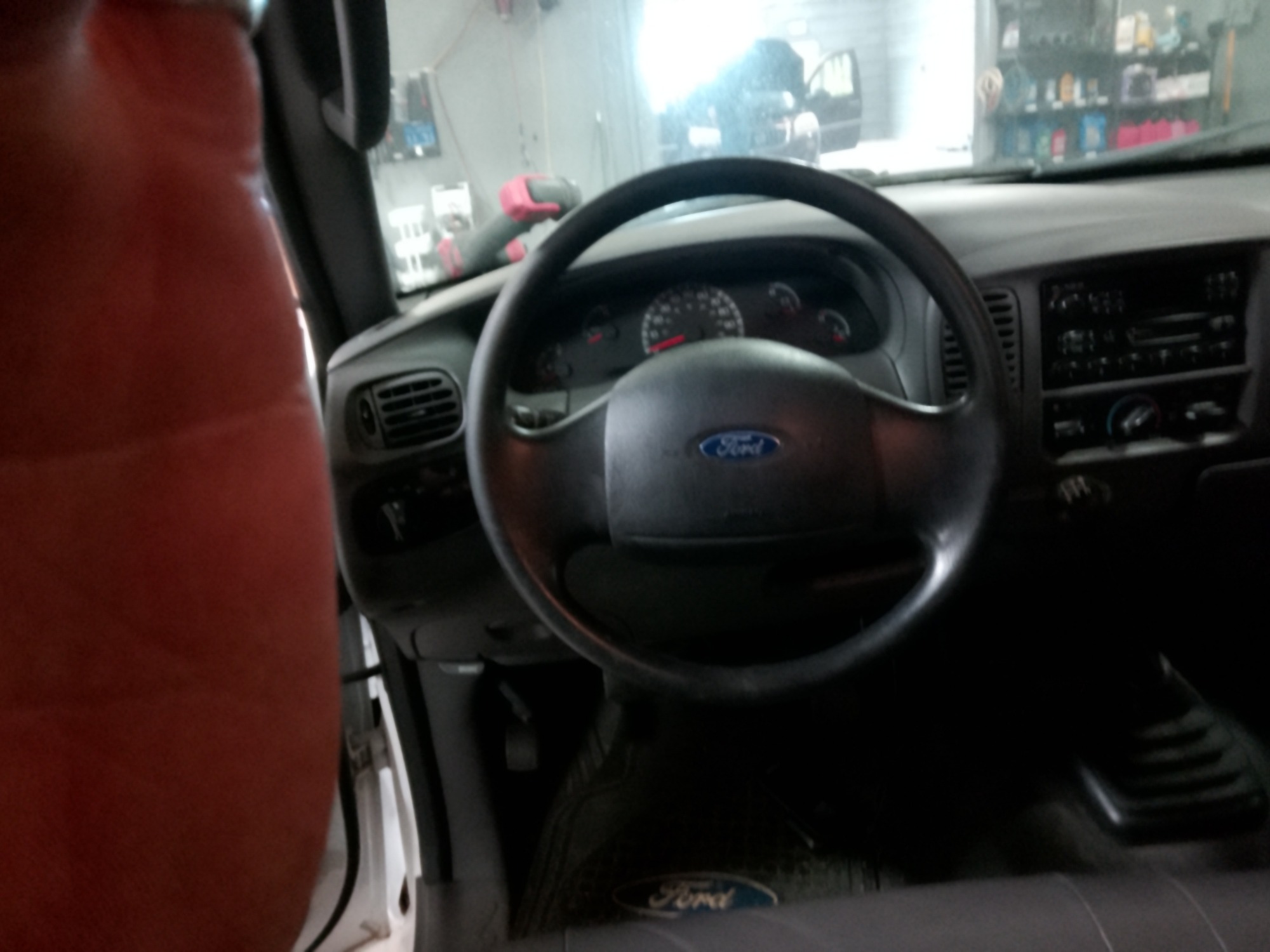 2003 ford f-150 xl-2wd with 106011 miles for sale near elk-river, minnesota 106328_c01.jpg
