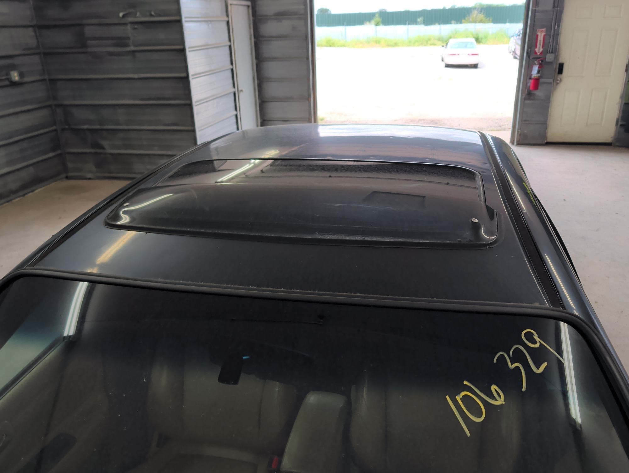 2000 honda accord with 196244 miles for sale near elk-river, minnesota 106329_11_roof.jpg