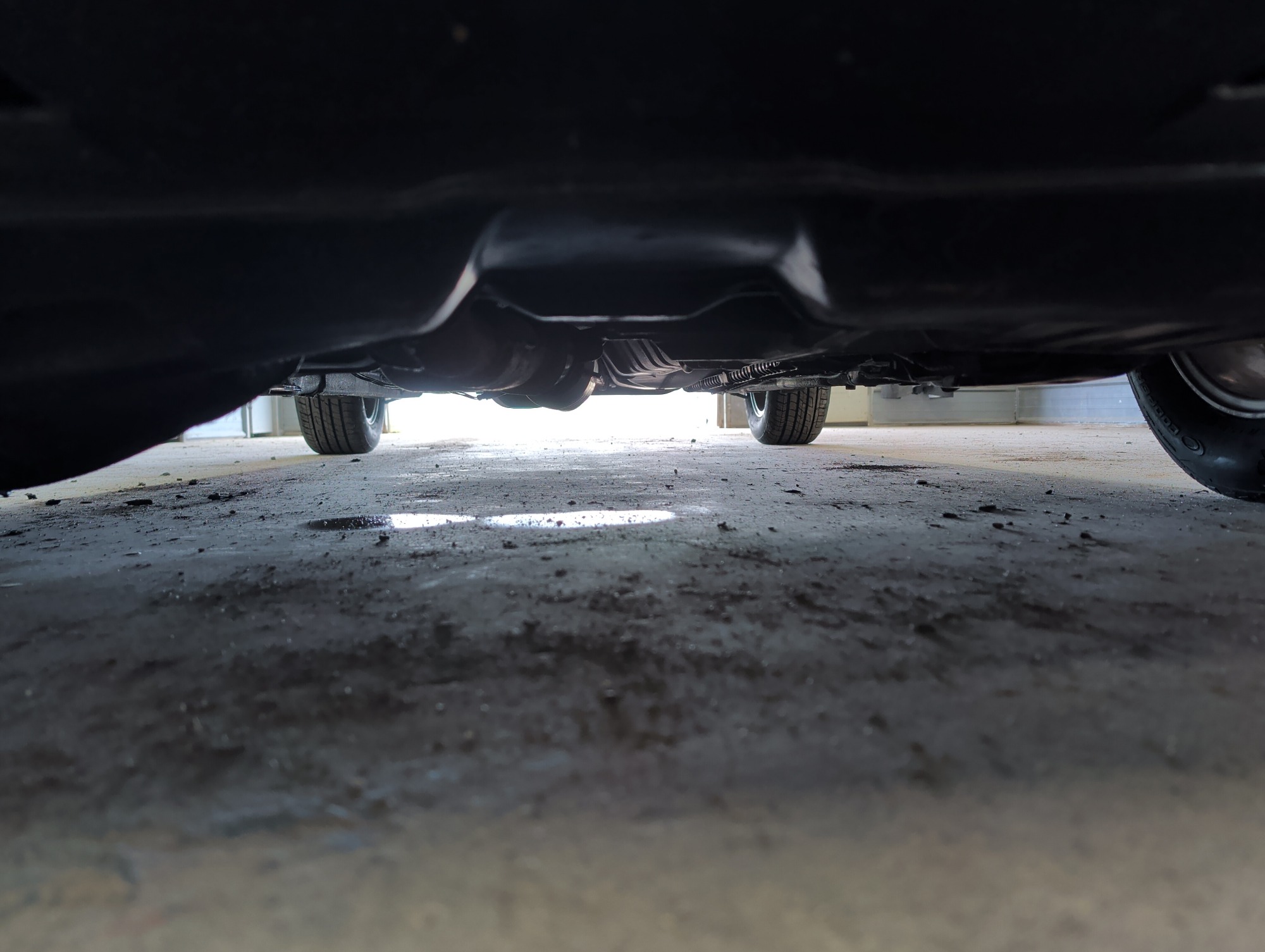 2000 honda accord with 196244 miles for sale near elk-river, minnesota 106329_16_undercar_front.jpg