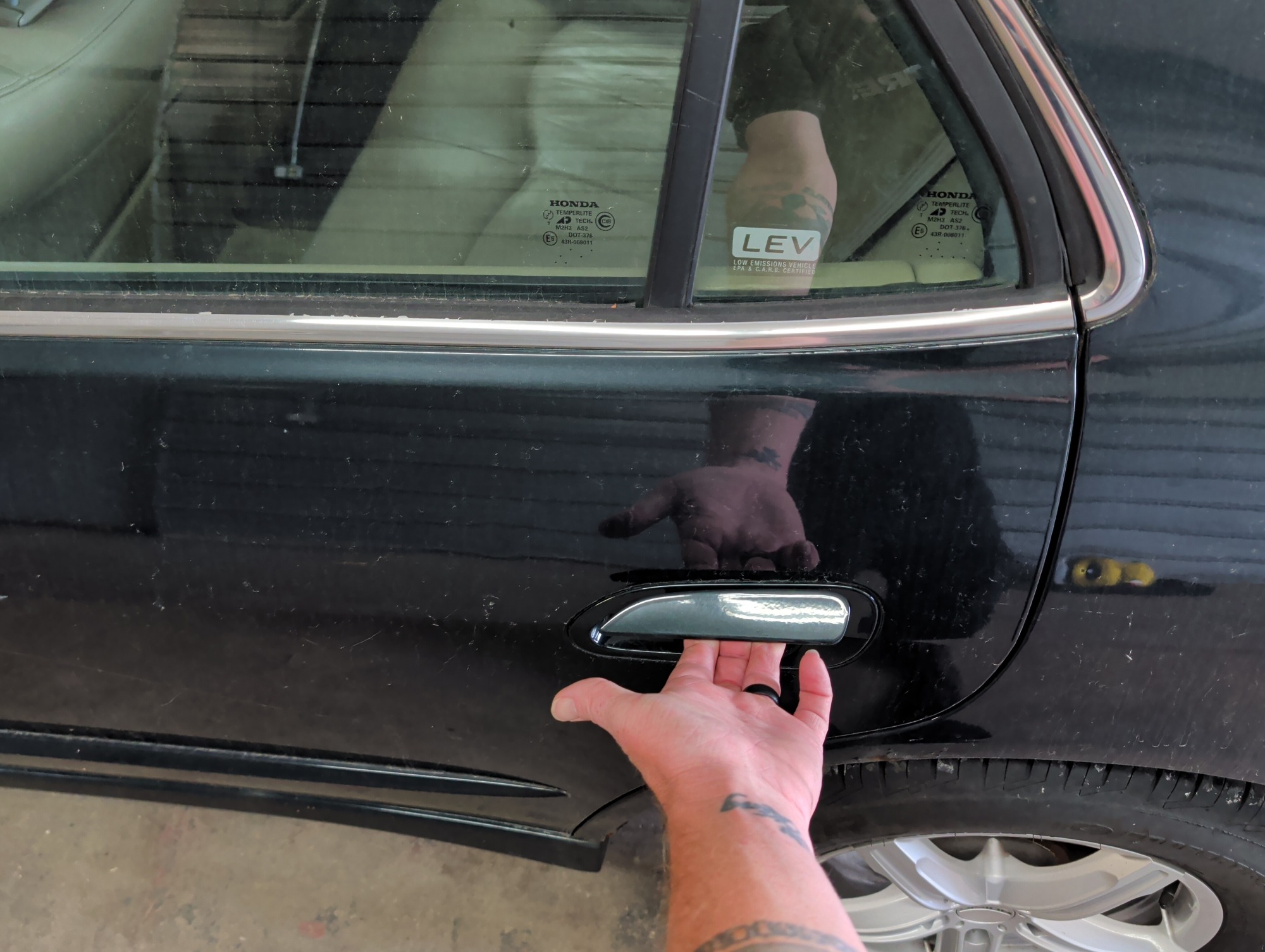 2000 honda accord with 196244 miles for sale near elk-river, minnesota 106329_24_drv_rear_seat.jpg
