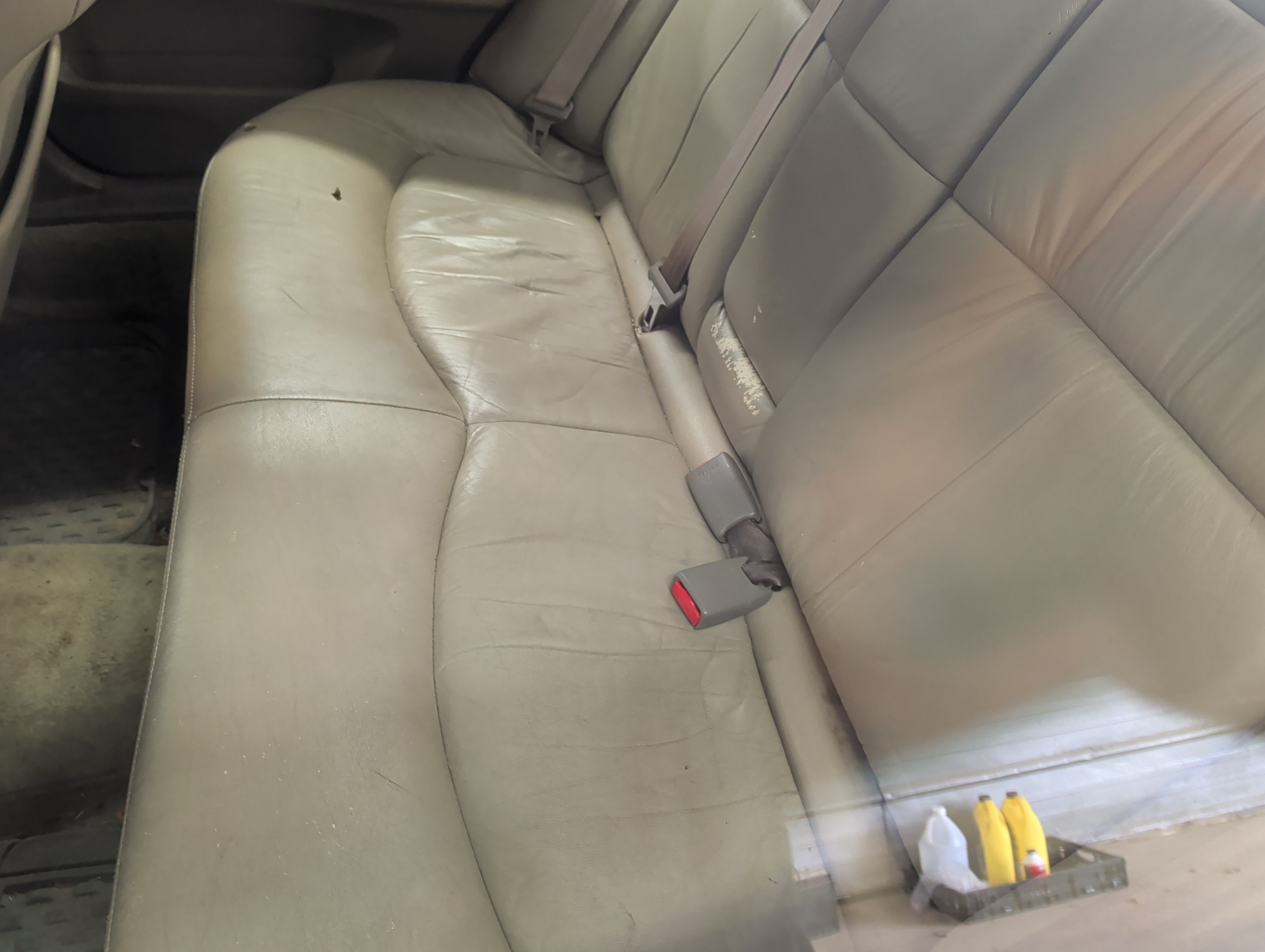 2000 honda accord with 196244 miles for sale near elk-river, minnesota 106329_25_drv_rear_door_panel.jpg