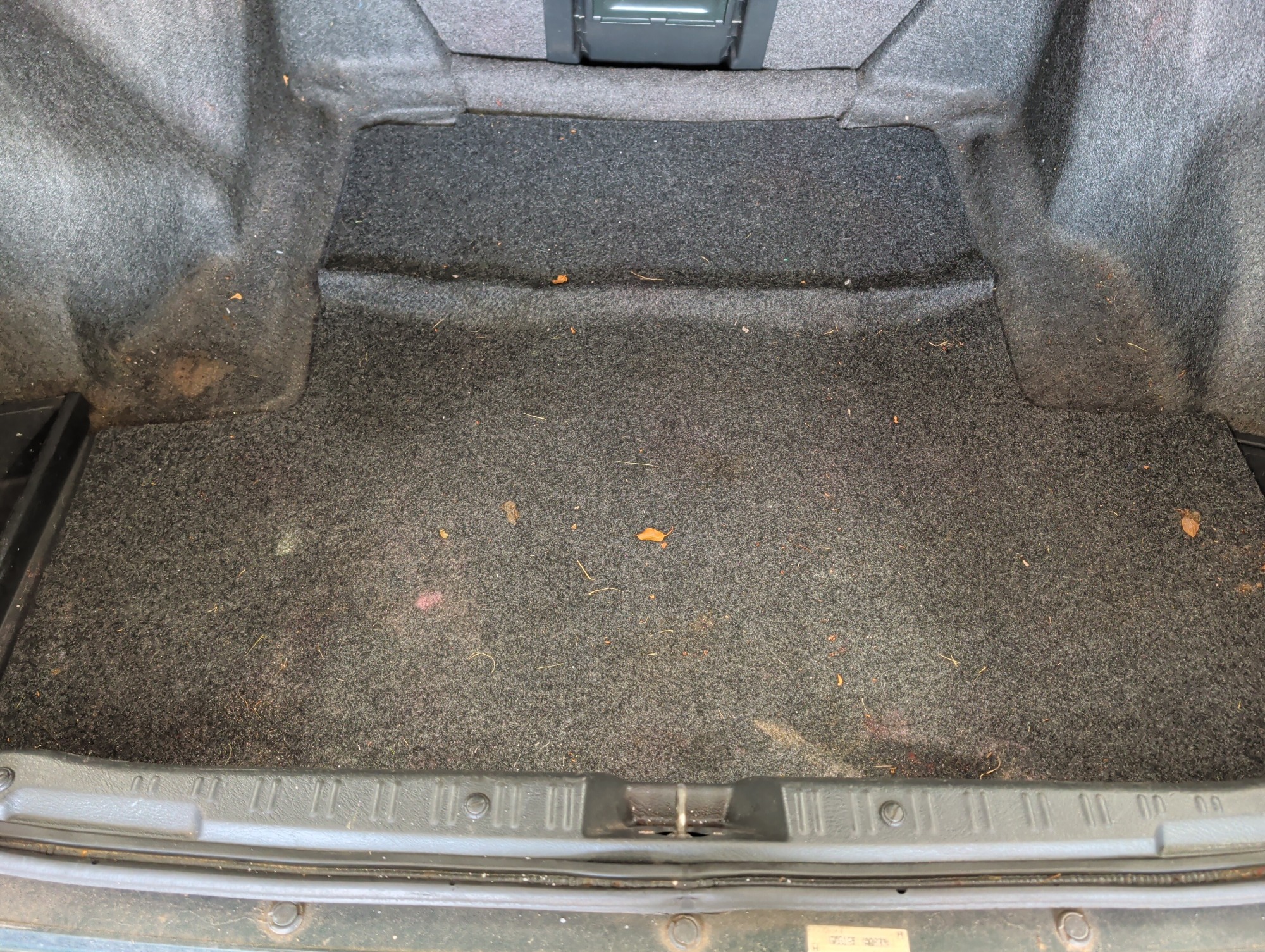 2000 honda accord with 196244 miles for sale near elk-river, minnesota 106329_26_trunk.jpg