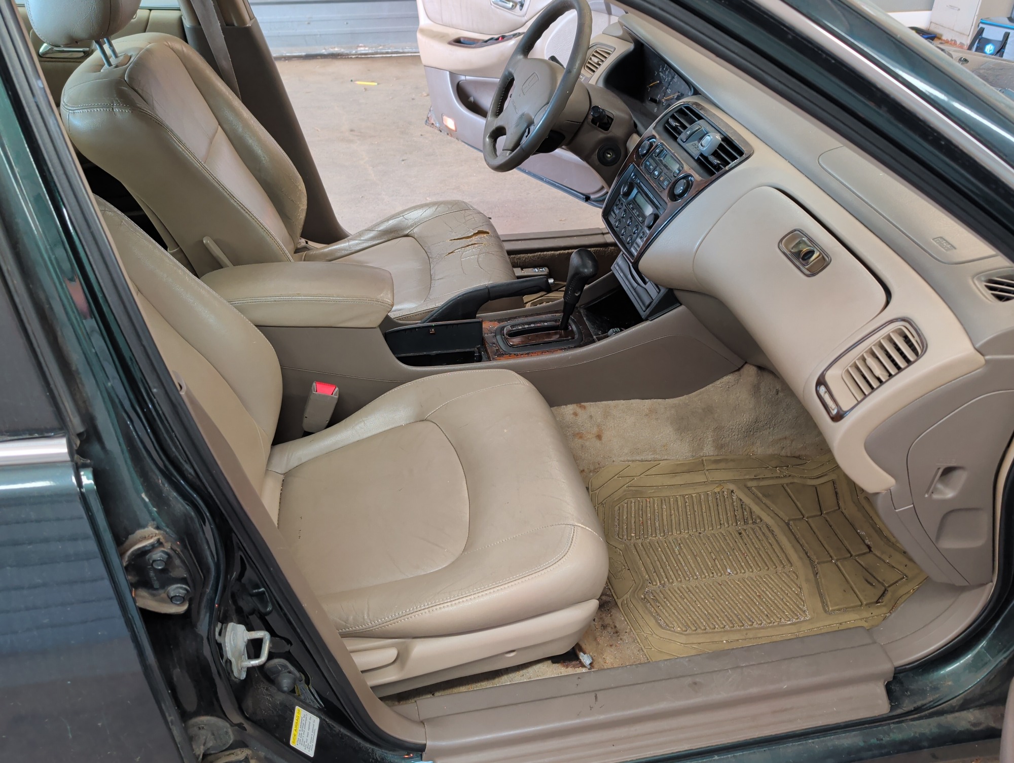 2000 honda accord with 196244 miles for sale near elk-river, minnesota 106329_31_passenger_seat.jpg