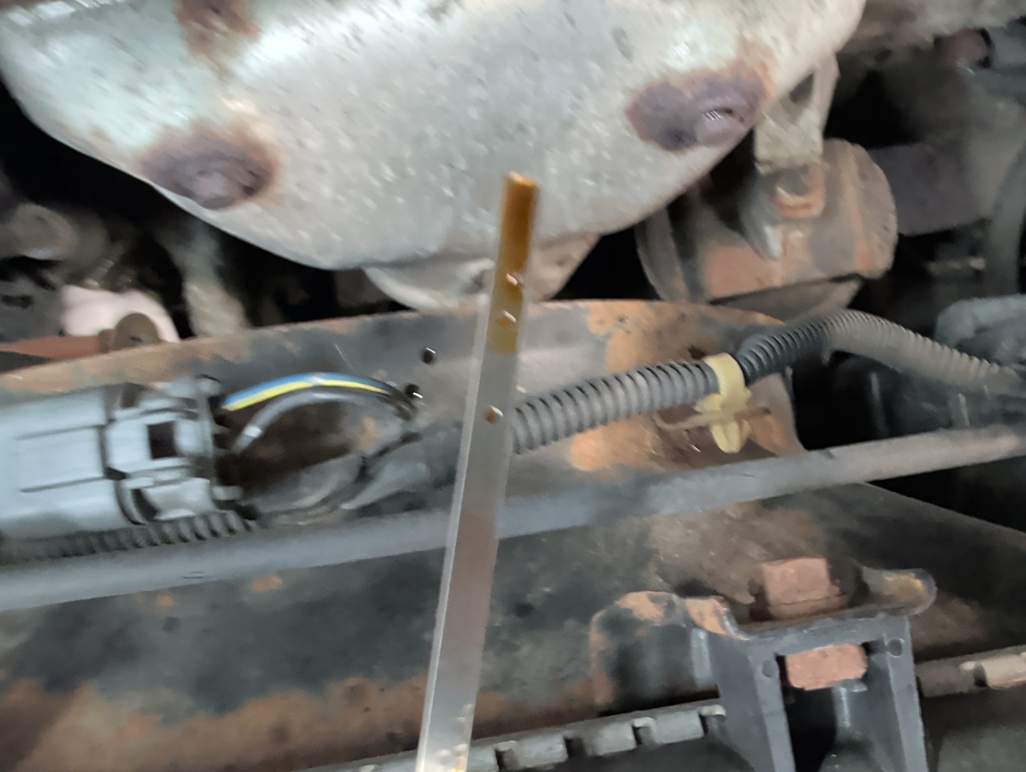 2000 honda accord with 196244 miles for sale near elk-river, minnesota 106329_50_oil_dipstick.jpg