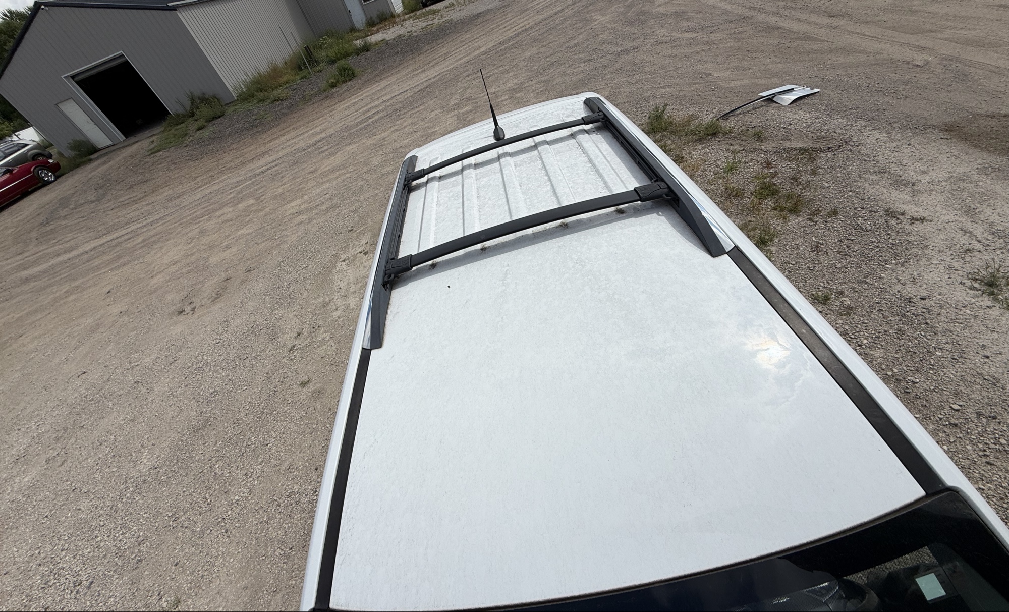 2010 chevrolet equinox ltz-awd for sale near elk-river, minnesota 106330_11_roof.jpg