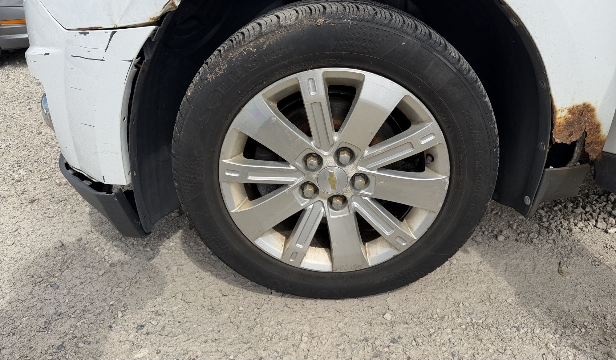 2010 chevrolet equinox ltz-awd for sale near elk-river, minnesota 106330_12_drv_front_wheel.jpg