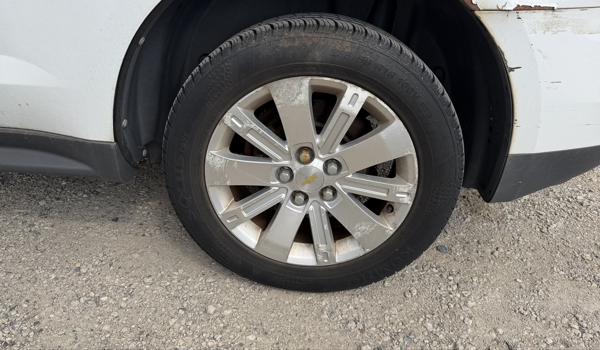 2010 chevrolet equinox ltz-awd for sale near elk-river, minnesota 106330_13_rear_drv_wheel.jpg