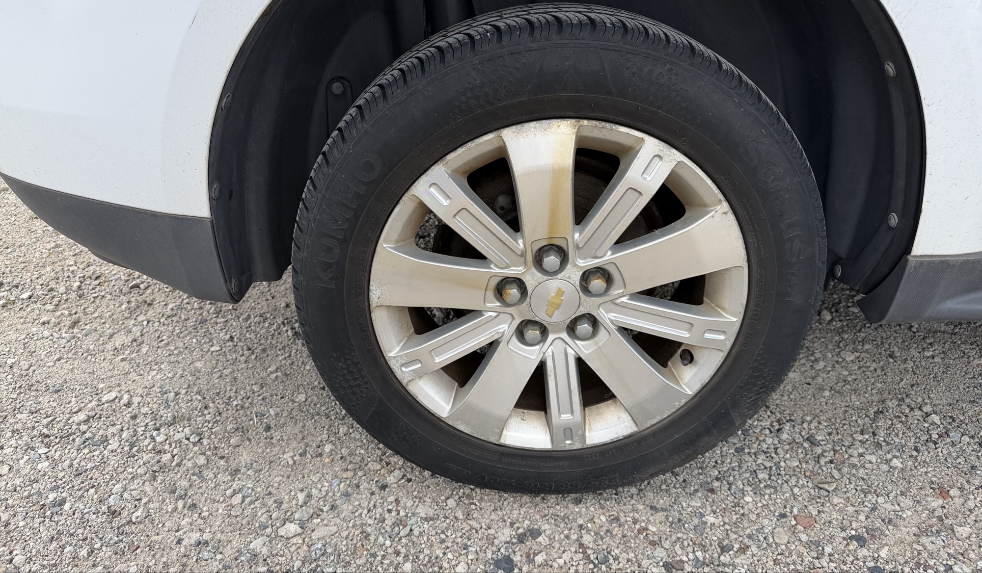 2010 chevrolet equinox ltz-awd for sale near elk-river, minnesota 106330_14_rear_pass_wheel.jpg