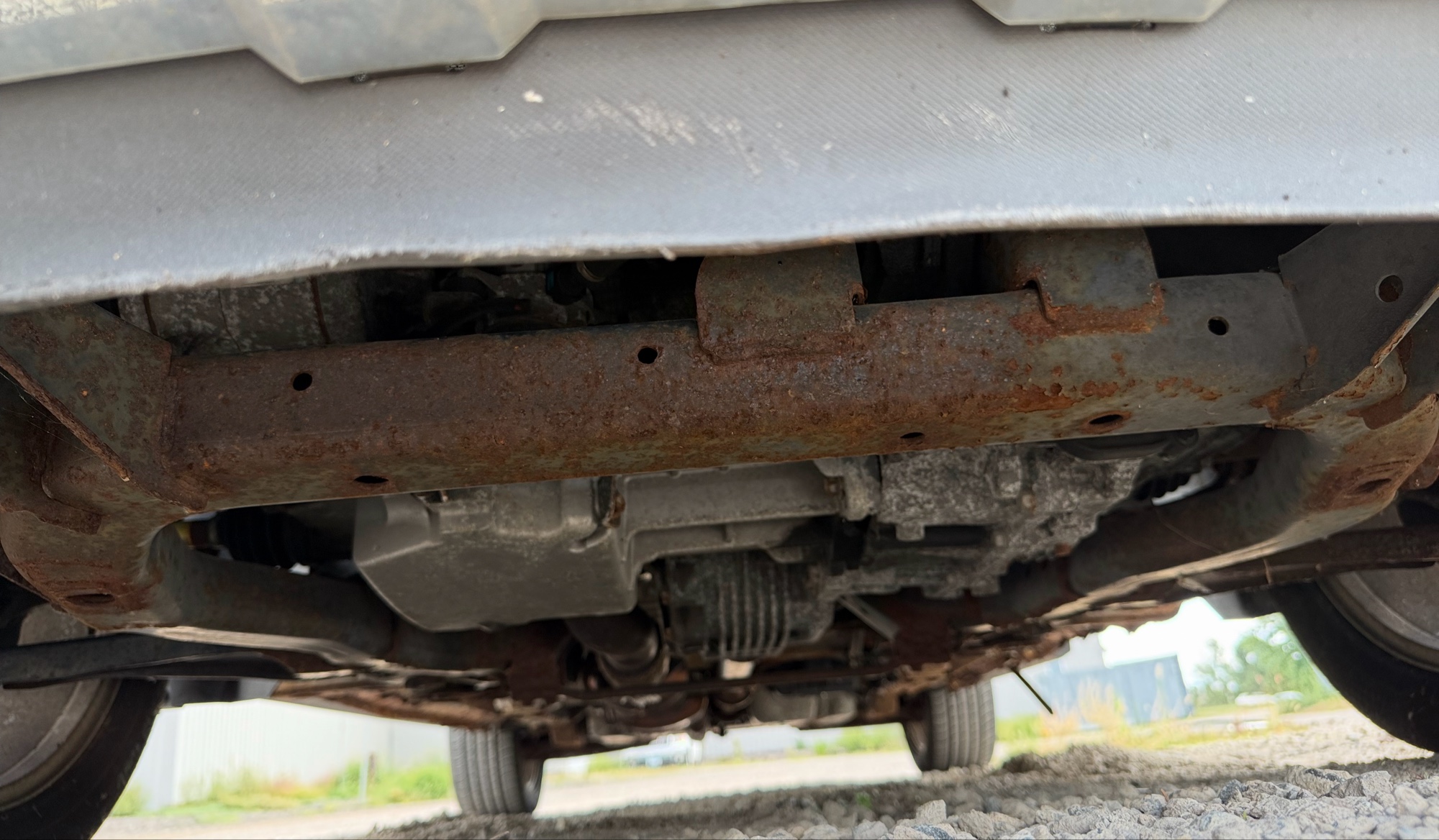 2010 chevrolet equinox ltz-awd for sale near elk-river, minnesota 106330_16_undercar_front.jpg