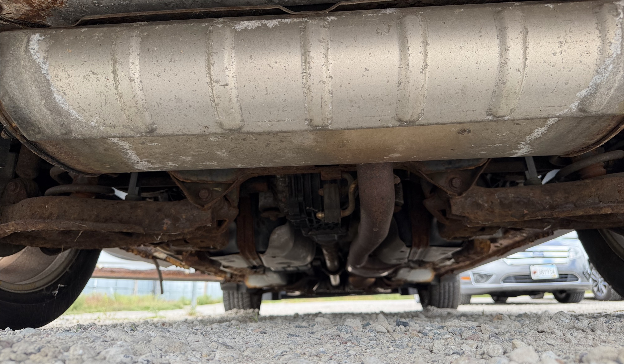 2010 chevrolet equinox ltz-awd for sale near elk-river, minnesota 106330_19_undercar_rear.jpg