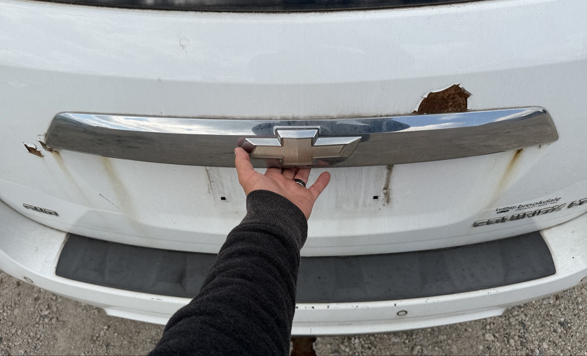 2010 chevrolet equinox ltz-awd for sale near elk-river, minnesota 106330_26_trunk.jpg