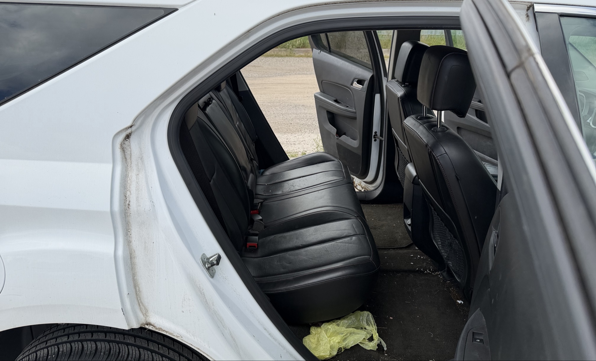 2010 chevrolet equinox ltz-awd for sale near elk-river, minnesota 106330_28_pass_rear_seat.jpg