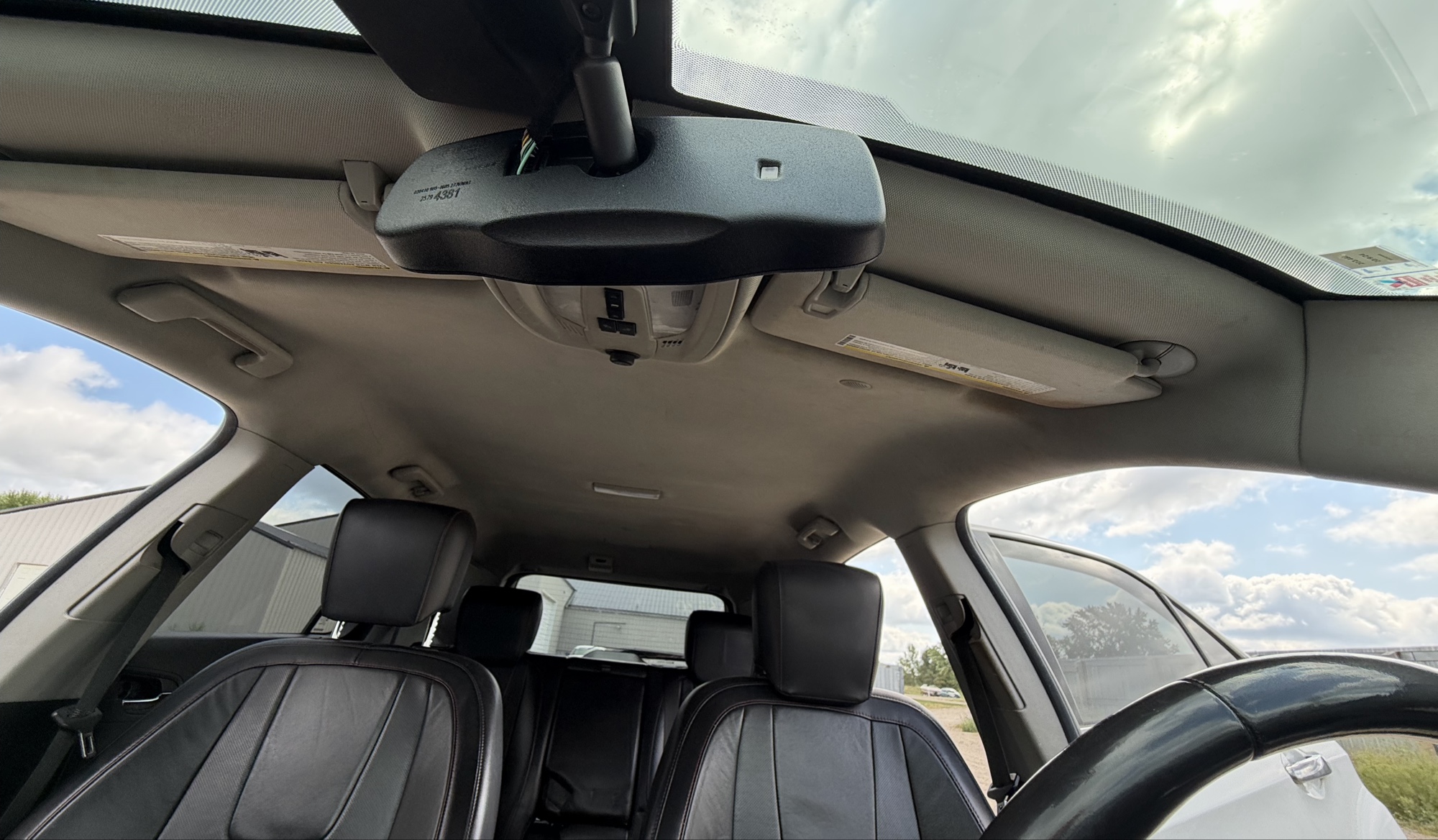 2010 chevrolet equinox ltz-awd for sale near elk-river, minnesota 106330_35_headliner_sunroof.jpg