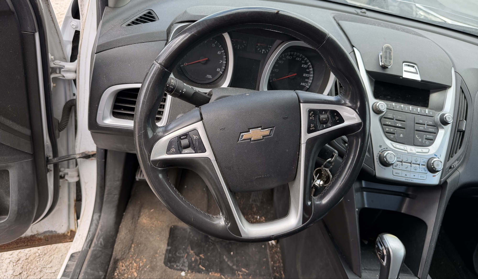 2010 chevrolet equinox ltz-awd for sale near elk-river, minnesota 106330_36_steering_wheel.jpg