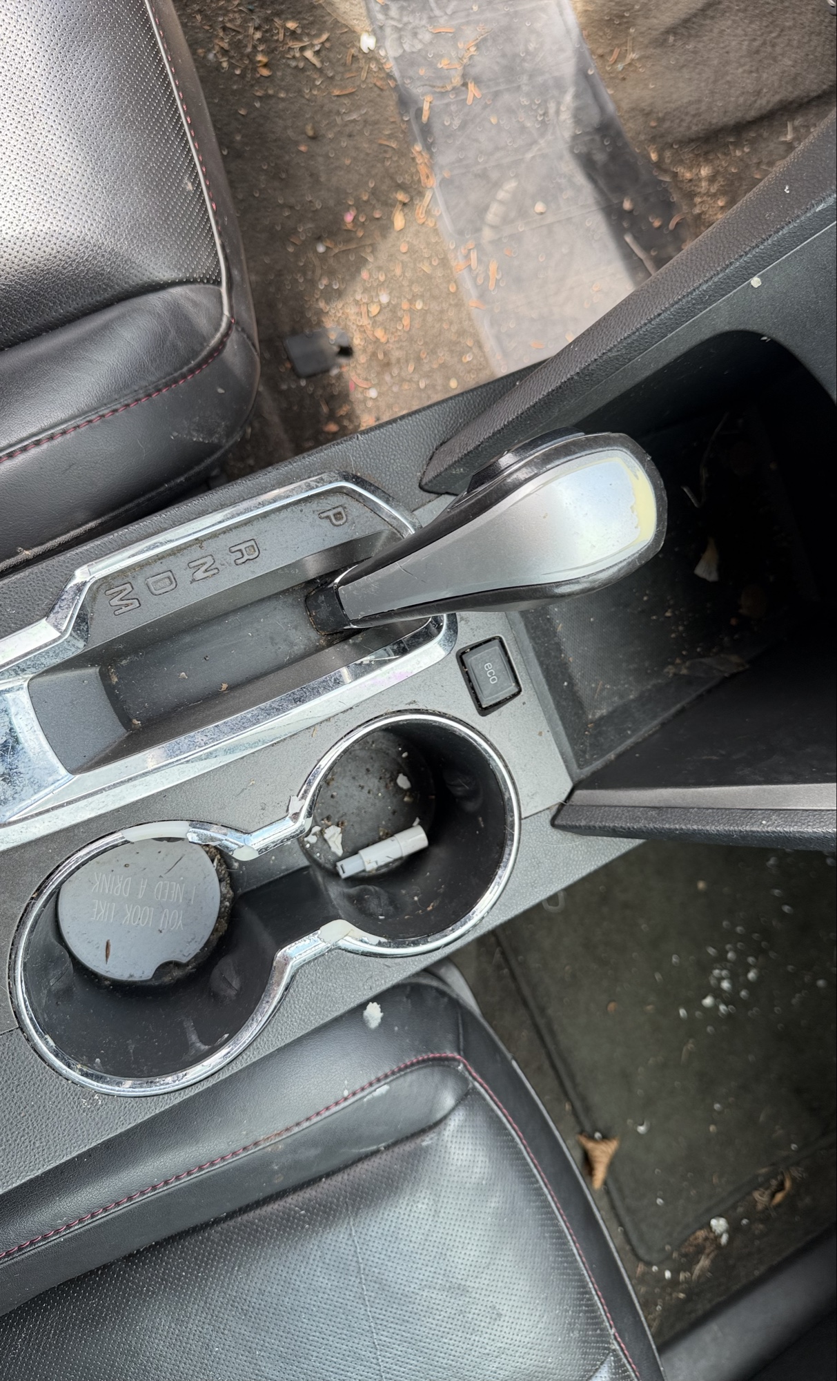 2010 chevrolet equinox ltz-awd for sale near elk-river, minnesota 106330_41_shifter.jpg