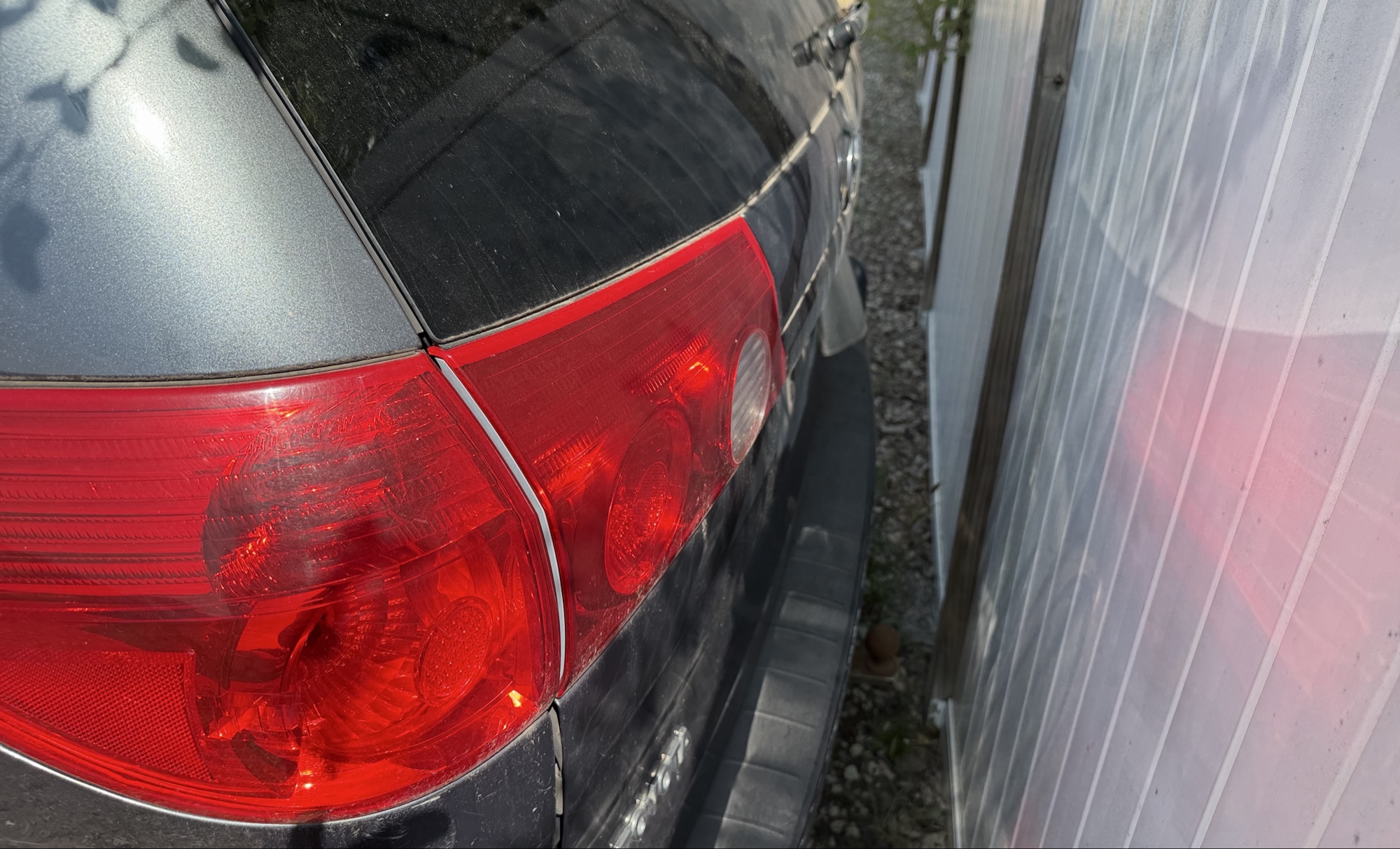 2006 toyota sienna xle with 230312 miles for sale near elk-river, minnesota 106332_26_trunk.jpg