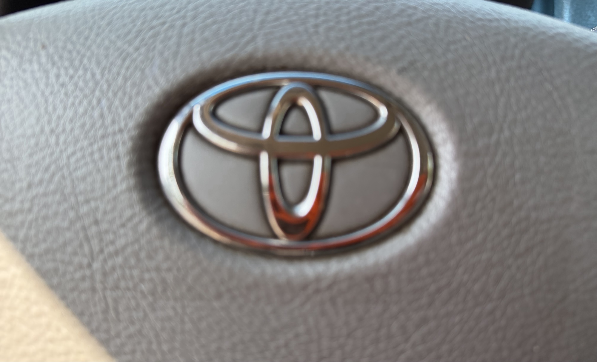 2006 toyota sienna xle with 230312 miles for sale near elk-river, minnesota 106332_45_obd2_codes.jpg