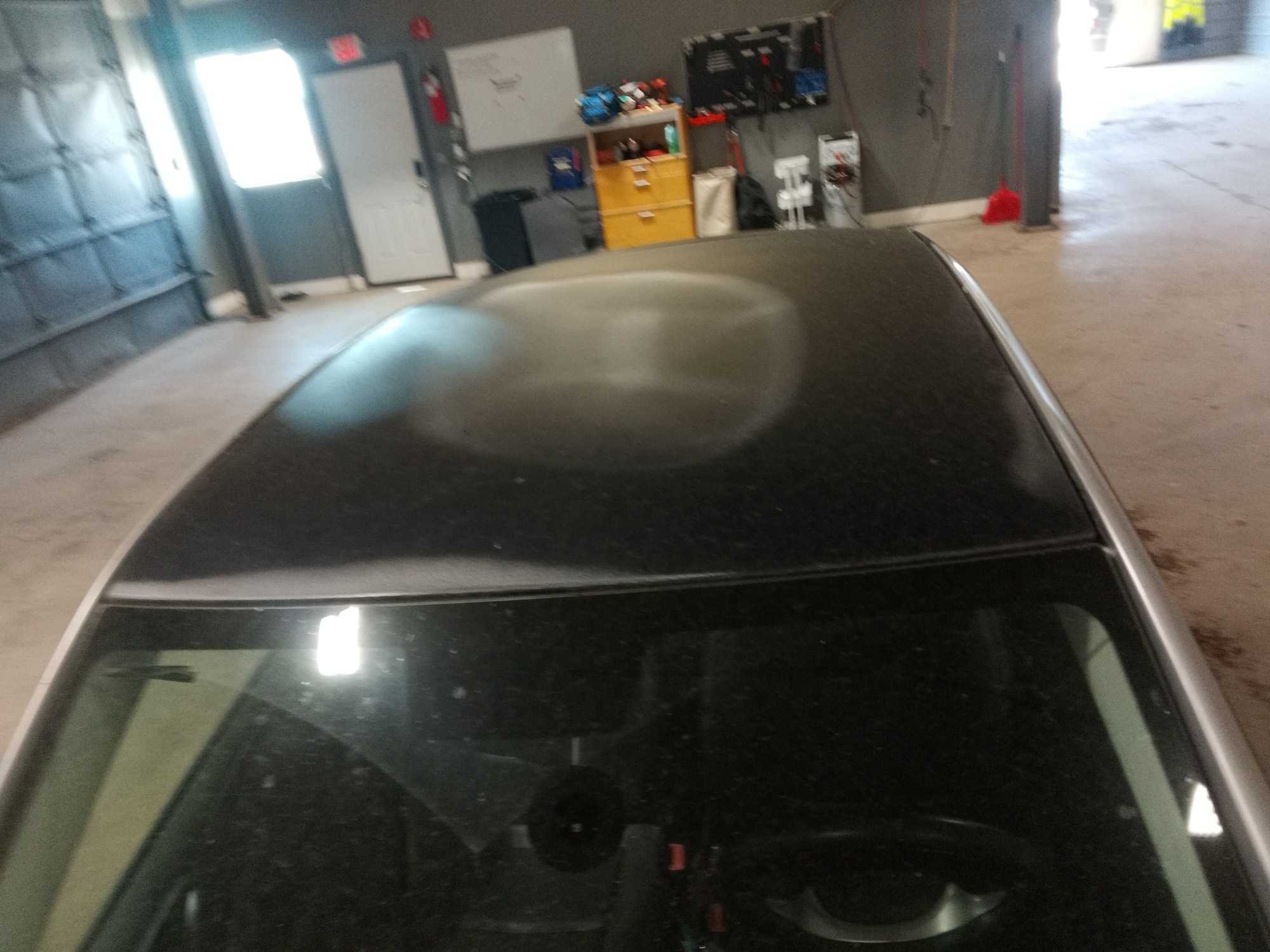 2013 smart fortwo passion with 64568 miles for sale near elk-river, minnesota 106333_11_roof.jpg