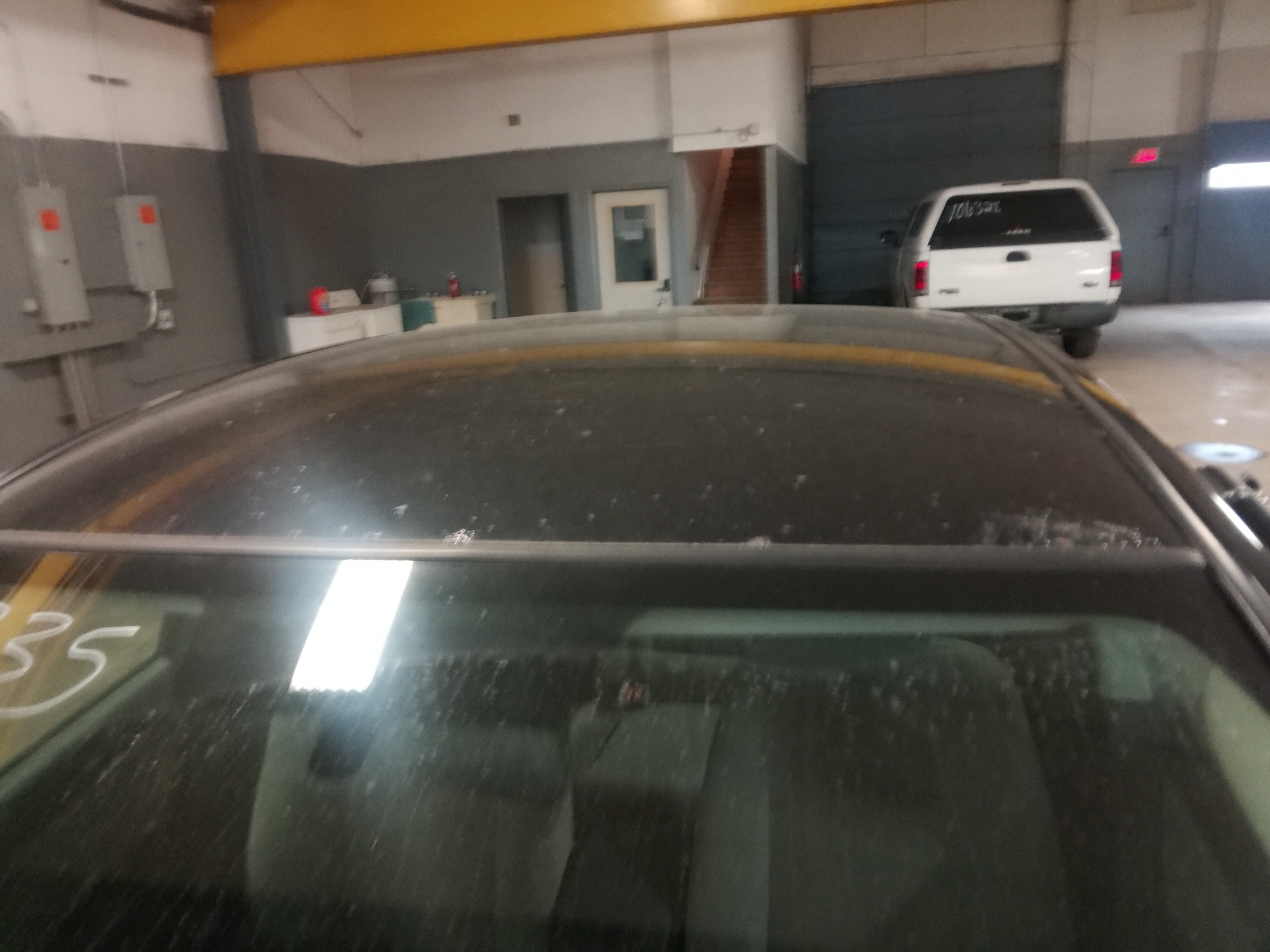 2011 nissan sentra with 198610 miles for sale near elk-river, minnesota 106335_11_roof.jpg