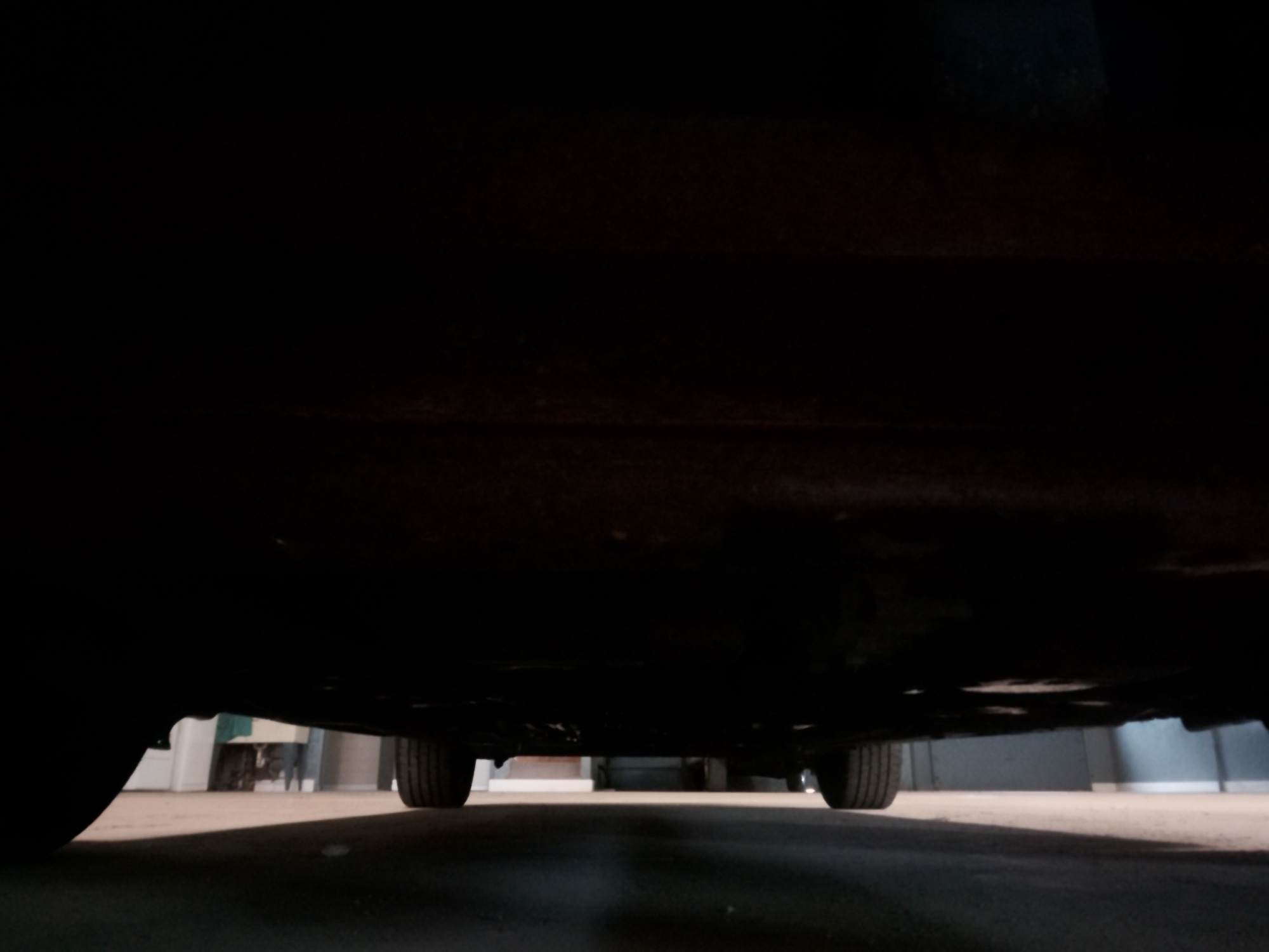 2011 nissan sentra with 198610 miles for sale near elk-river, minnesota 106335_16_undercar_front.jpg