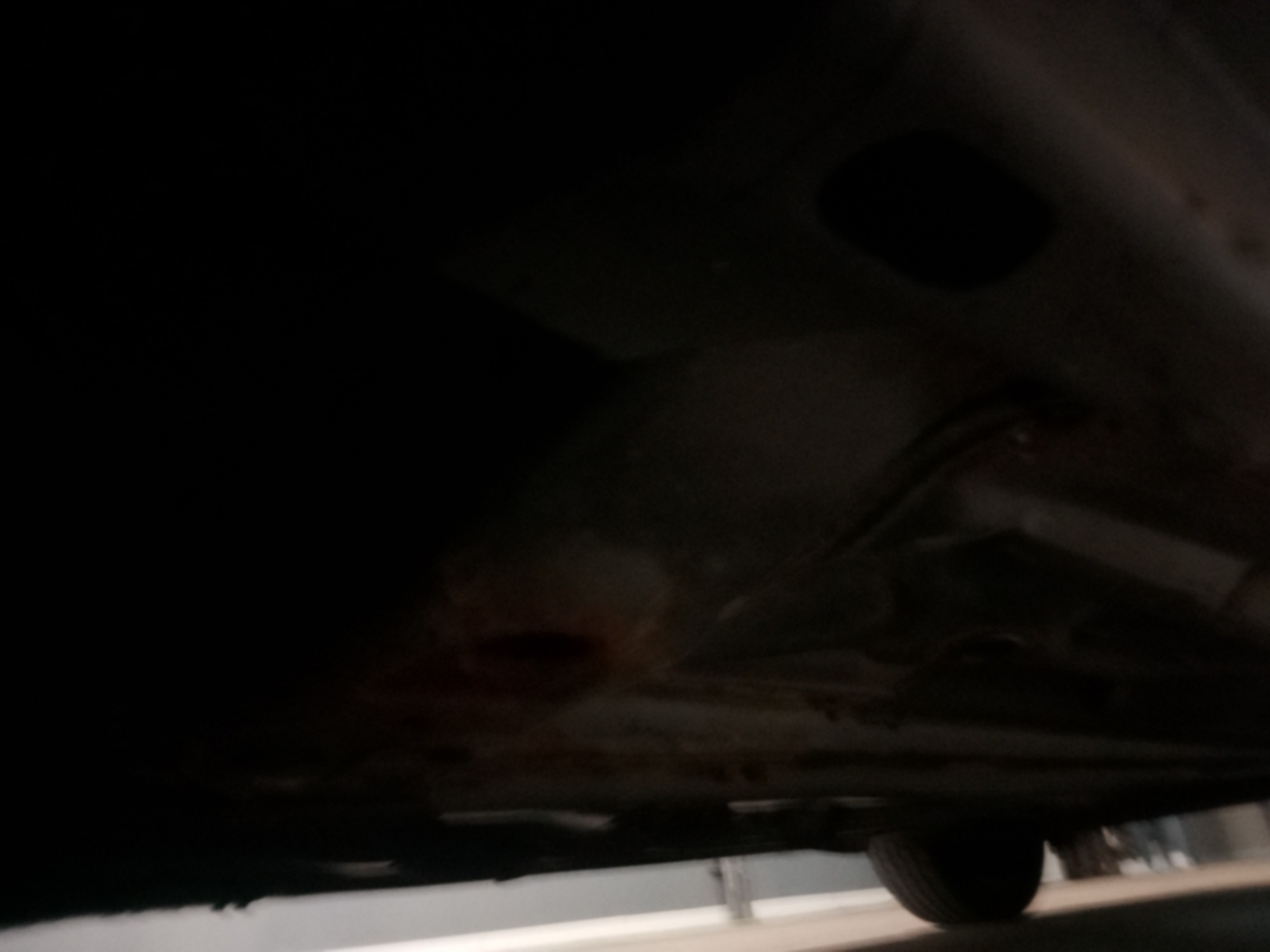 2011 nissan sentra with 198610 miles for sale near elk-river, minnesota 106335_17_undercar_drv_side.jpg