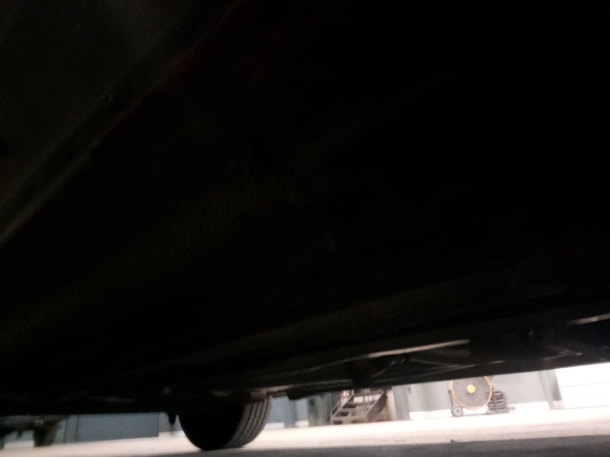2011 nissan sentra with 198610 miles for sale near elk-river, minnesota 106335_21_undercar_pass_side.jpg