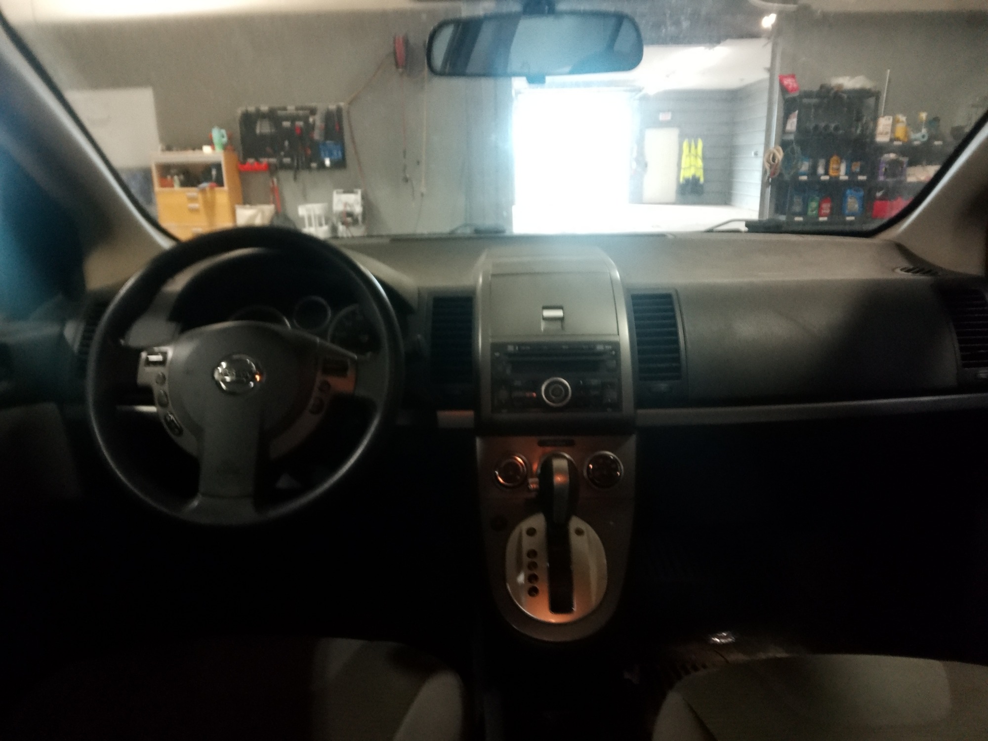2011 nissan sentra with 198610 miles for sale near elk-river, minnesota 106335_34_whole_dash.jpg