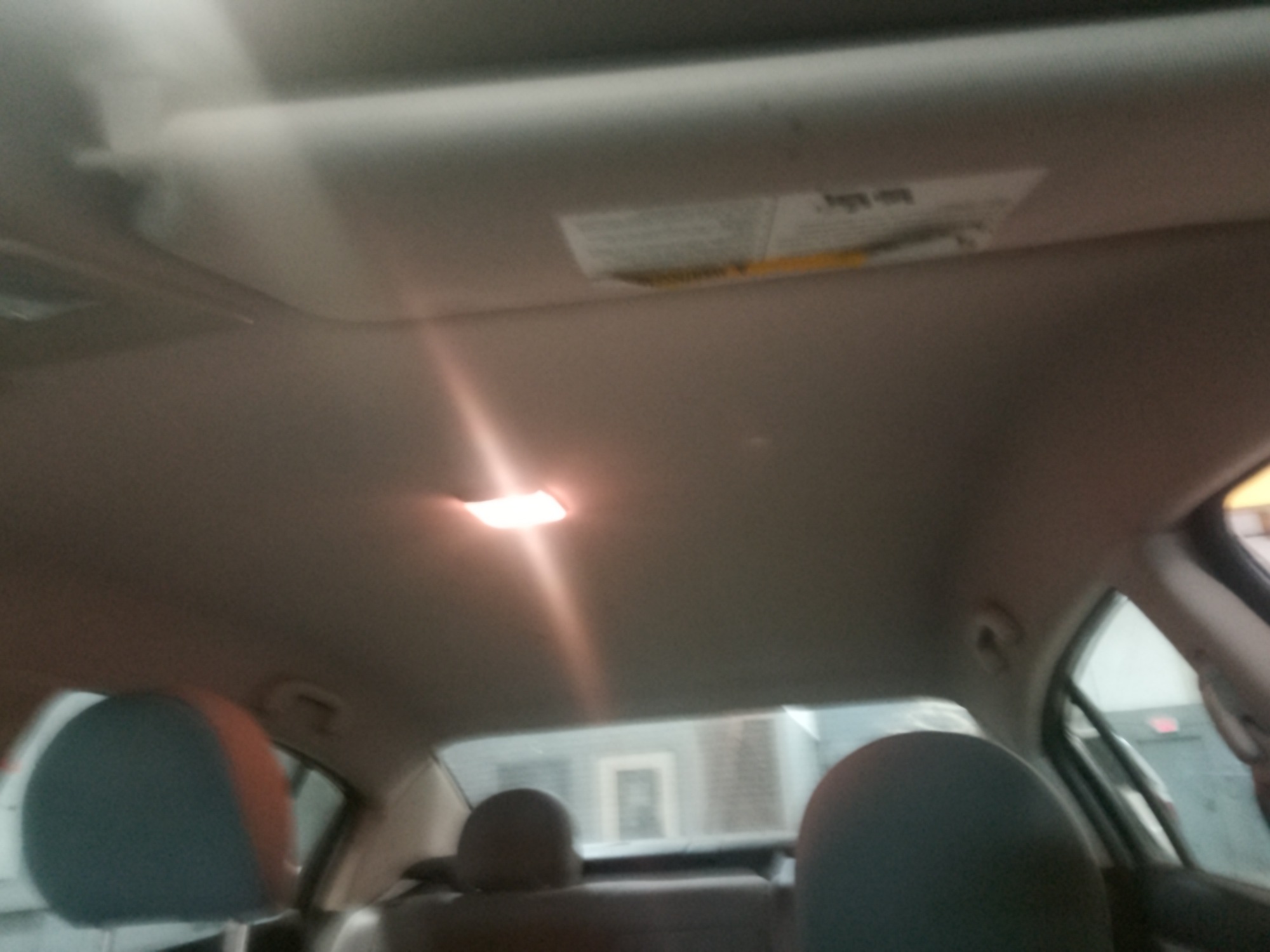 2011 nissan sentra with 198610 miles for sale near elk-river, minnesota 106335_35_headliner_sunroof.jpg