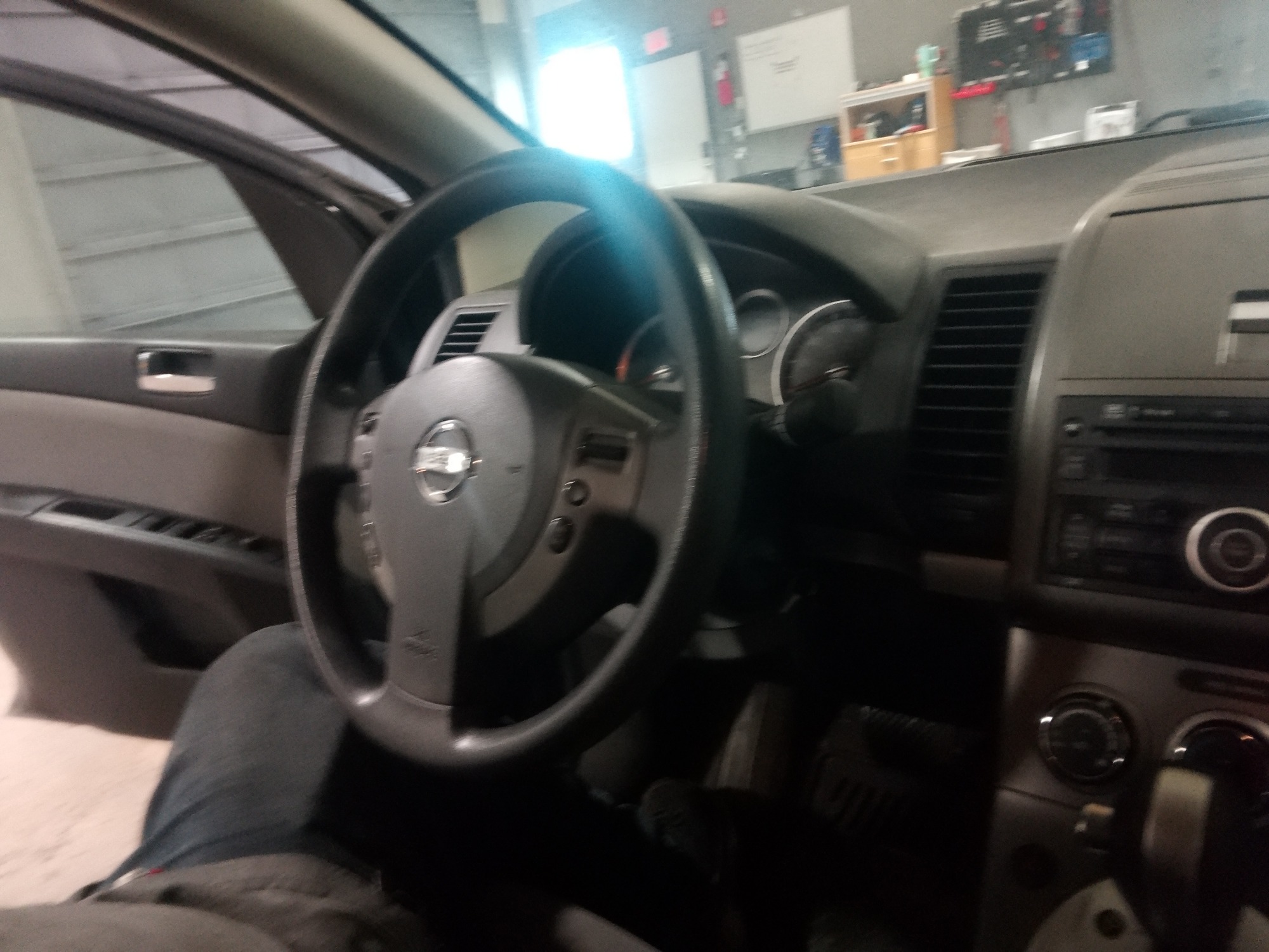 2011 nissan sentra with 198610 miles for sale near elk-river, minnesota 106335_36_steering_wheel.jpg