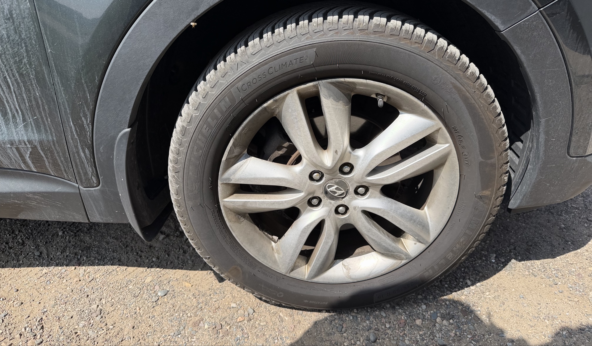 2013 hyundai santa-fe sport-2.0-awd with 164239 miles for sale near elk-river, minnesota 106336_15_front_pass_wheel.jpg