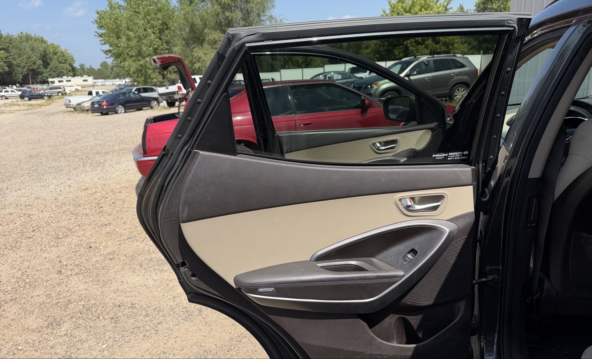 2013 hyundai santa-fe sport-2.0-awd with 164239 miles for sale near elk-river, minnesota 106336_25_drv_rear_door_panel.jpg