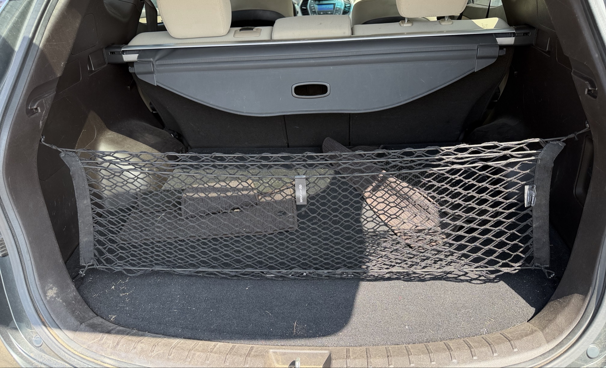 2013 hyundai santa-fe sport-2.0-awd with 164239 miles for sale near elk-river, minnesota 106336_26_trunk.jpg