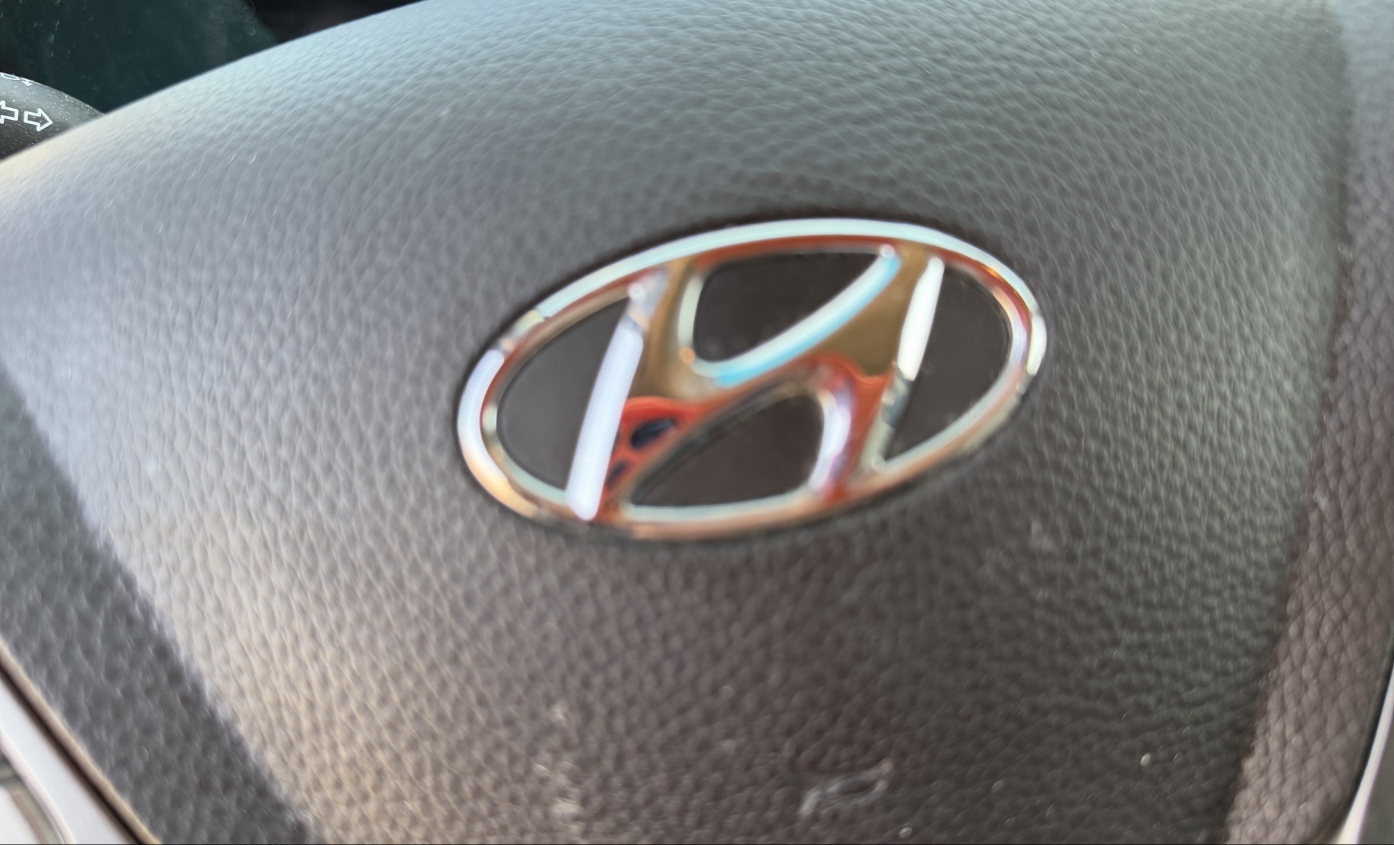 2013 hyundai santa-fe sport-2.0-awd with 164239 miles for sale near elk-river, minnesota 106336_45_obd2_codes.jpg