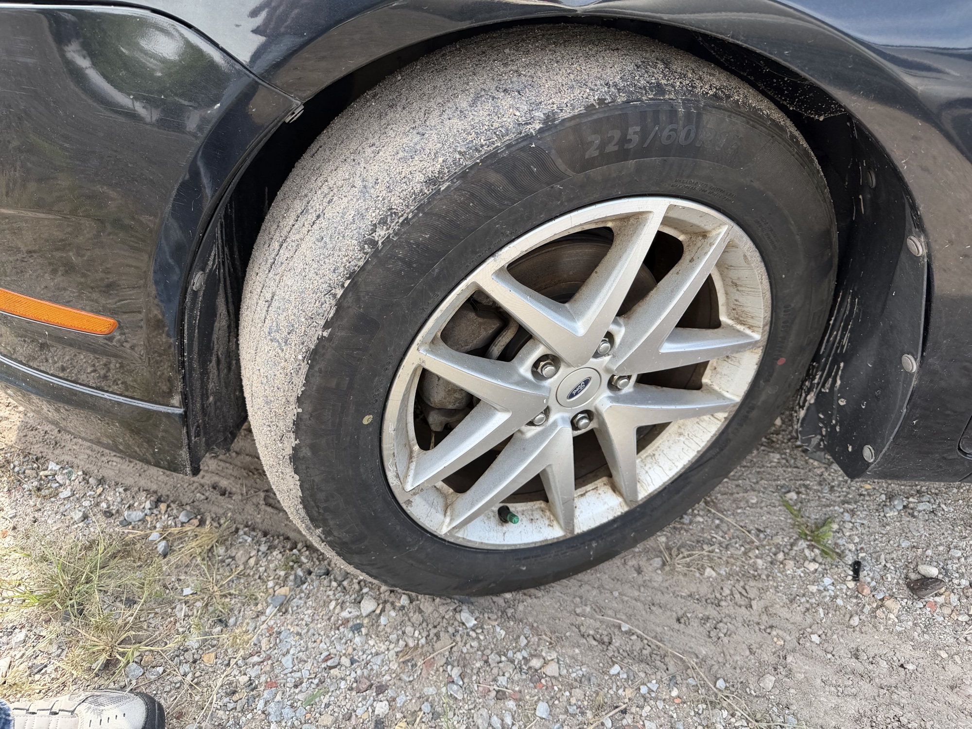 2012 ford fusion sel with 222690 miles for sale near elk-river, minnesota 106337_12_drv_front_wheel.jpg