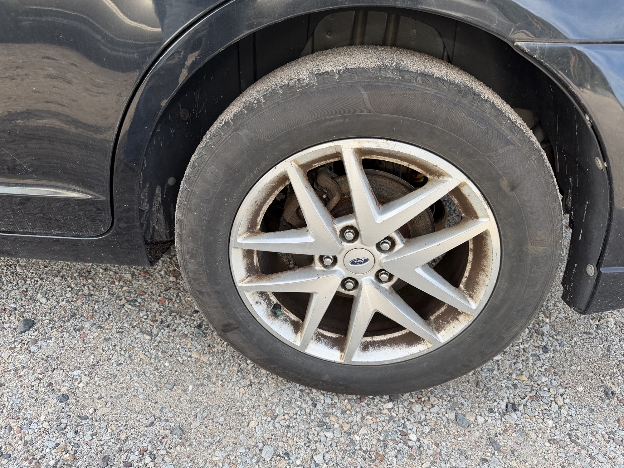 2012 ford fusion sel with 222690 miles for sale near elk-river, minnesota 106337_13_rear_drv_wheel.jpg