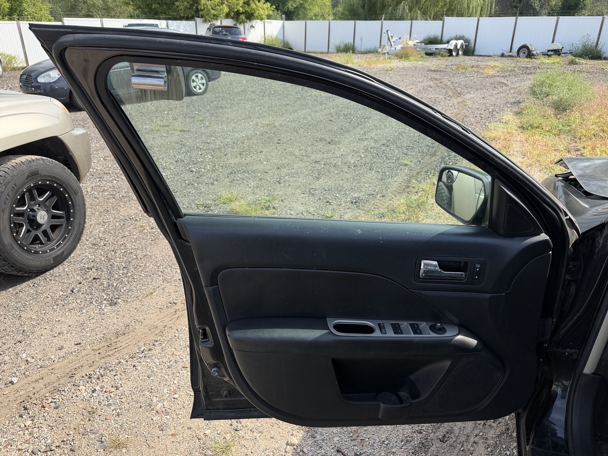 2012 ford fusion sel with 222690 miles for sale near elk-river, minnesota 106337_23_driver_door_panel.jpg