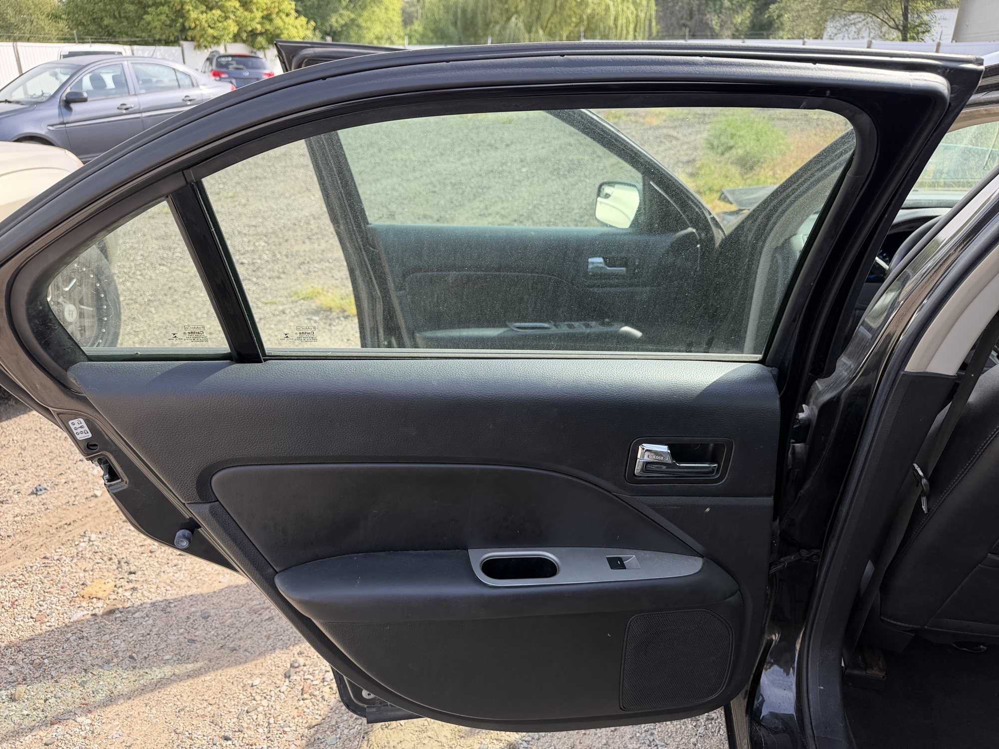 2012 ford fusion sel with 222690 miles for sale near elk-river, minnesota 106337_25_drv_rear_door_panel.jpg