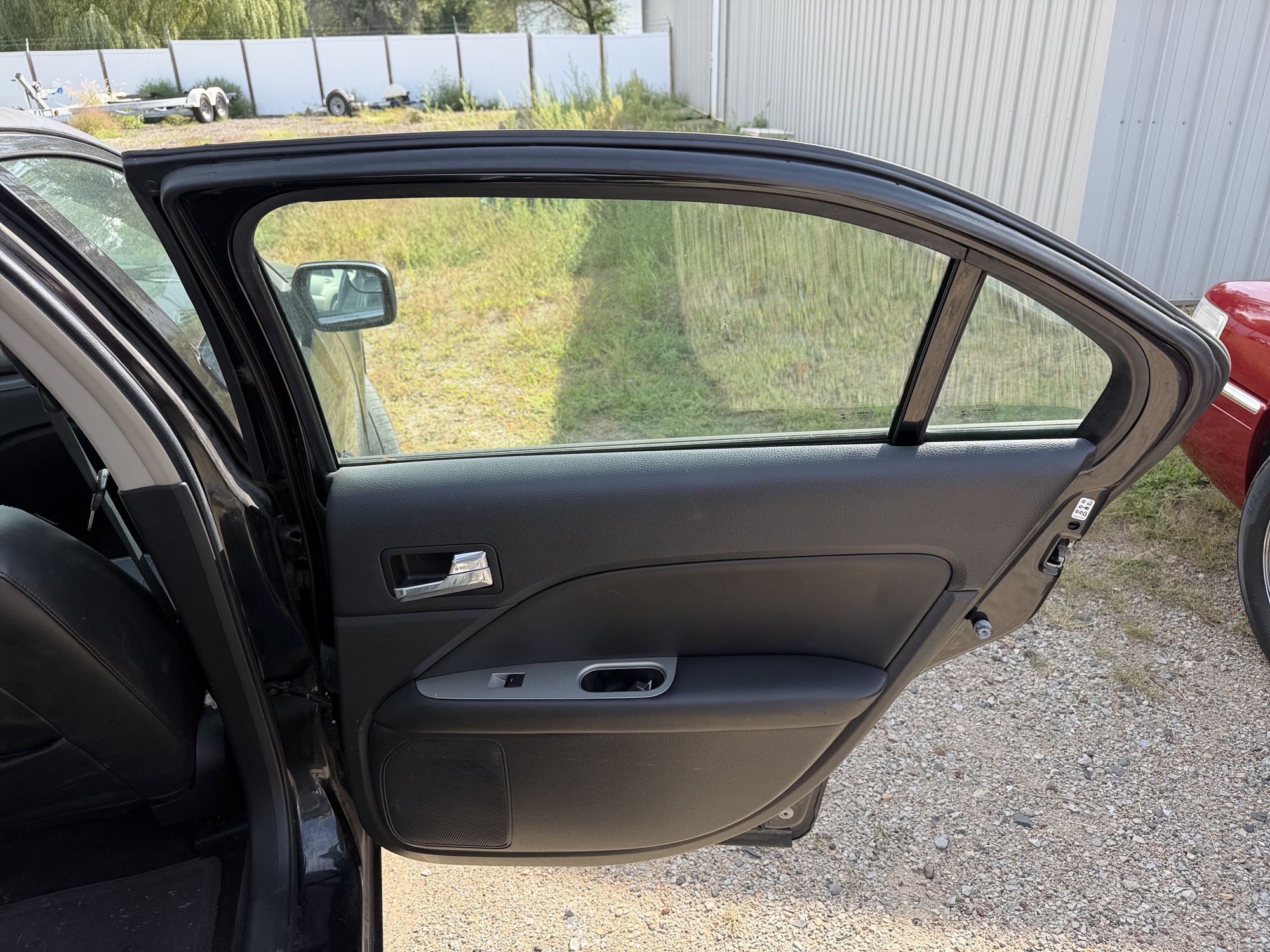 2012 ford fusion sel with 222690 miles for sale near elk-river, minnesota 106337_30_pass_rear_door_panel.jpg