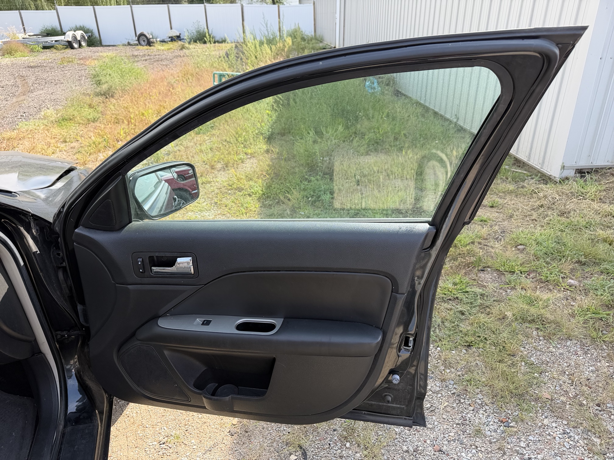 2012 ford fusion sel with 222690 miles for sale near elk-river, minnesota 106337_32_passenger_door_panel.jpg