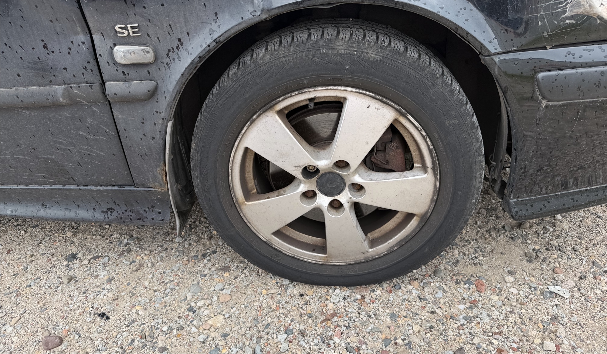 2002 saab 9-3 se-5-door with 195857 miles for sale near elk-river, minnesota 106339_15_front_pass_wheel.jpg