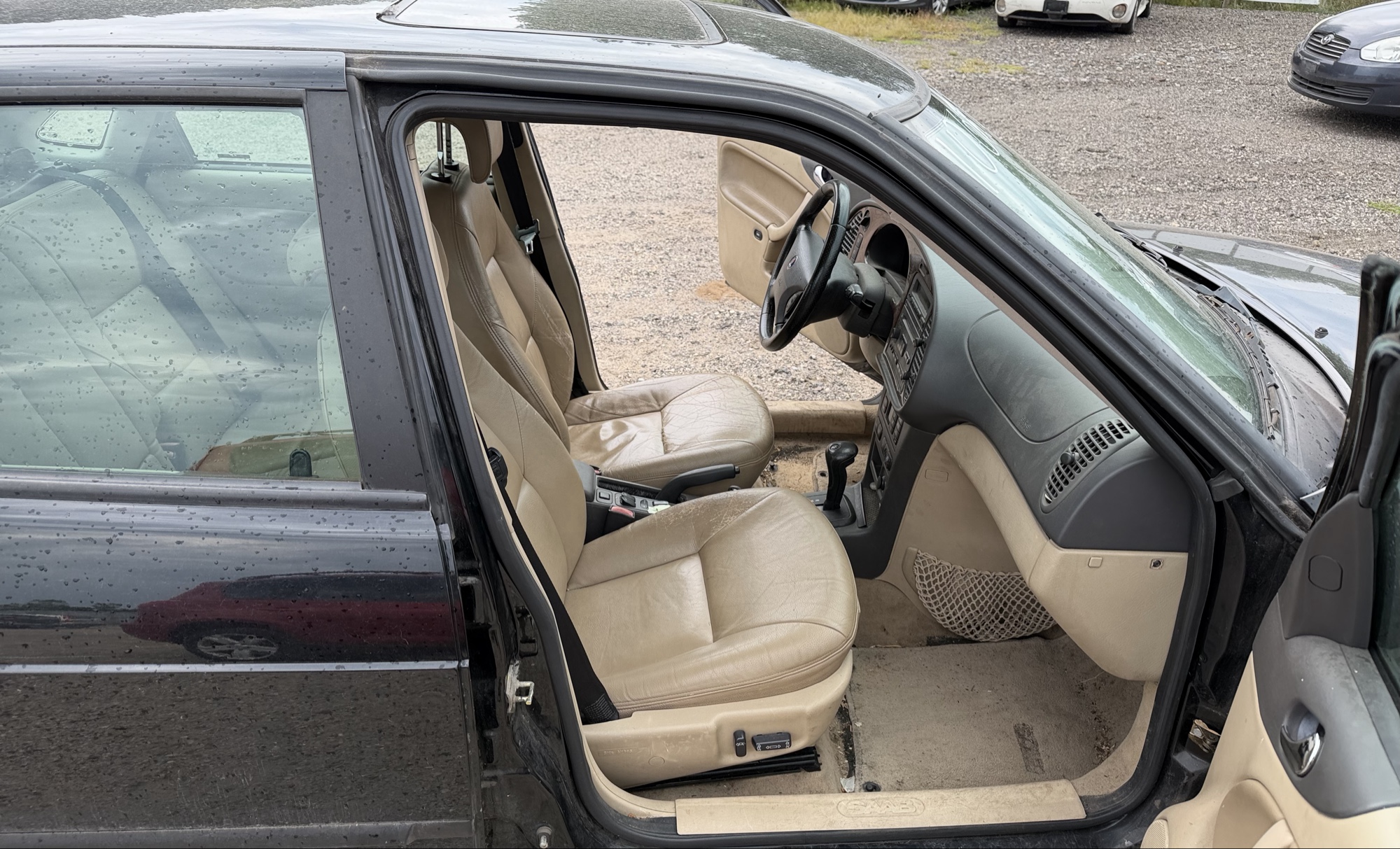 2002 saab 9-3 se-5-door with 195857 miles for sale near elk-river, minnesota 106339_31_passenger_seat.jpg