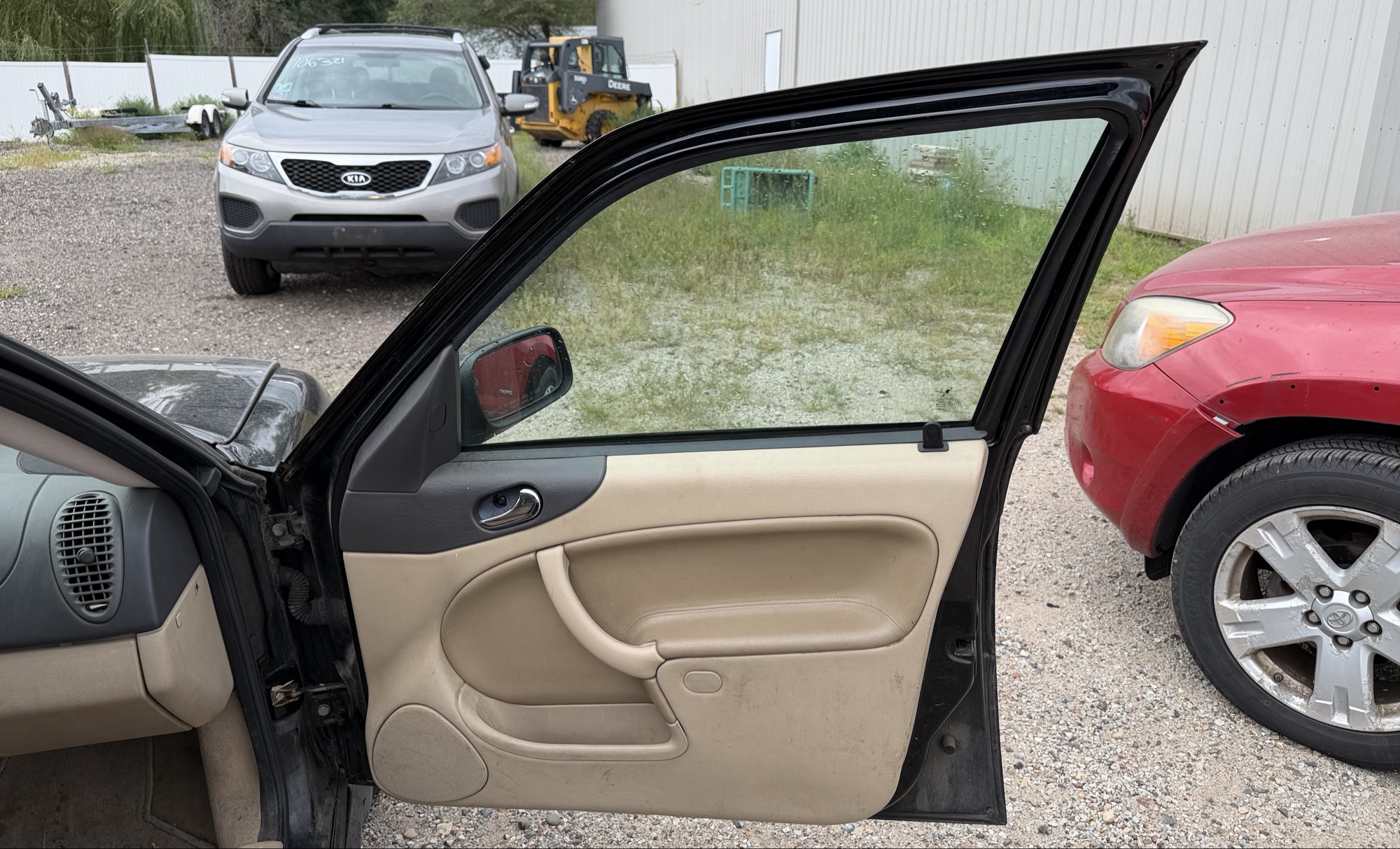2002 saab 9-3 se-5-door with 195857 miles for sale near elk-river, minnesota 106339_32_passenger_door_panel.jpg