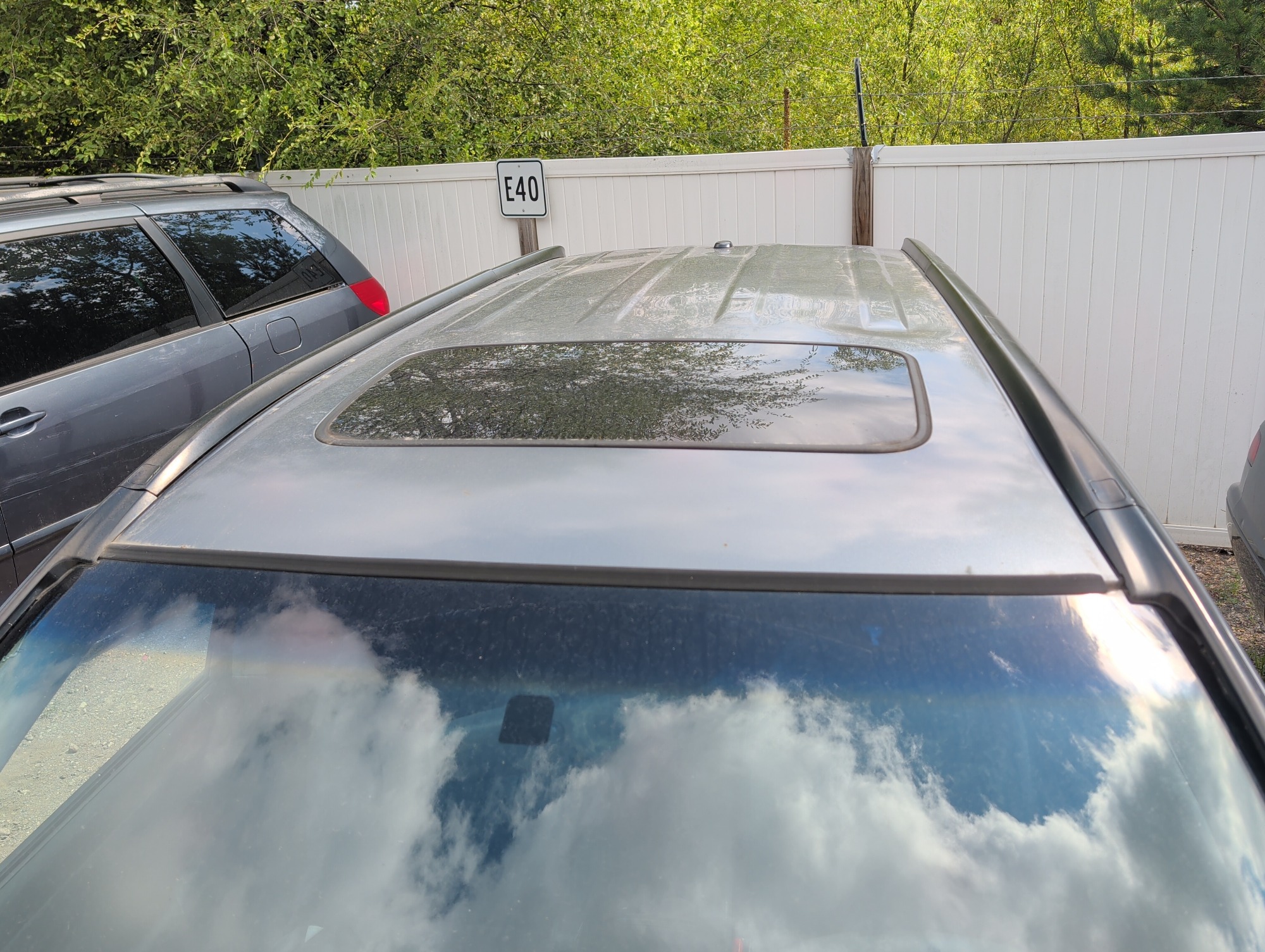 2006 honda cr-v se-4wd-at with 148394 miles for sale near elk-river, minnesota 106341_11_roof.jpg