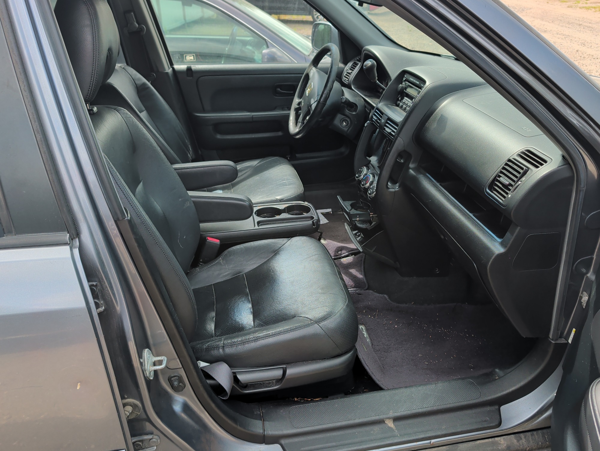 2006 honda cr-v se-4wd-at with 148394 miles for sale near elk-river, minnesota 106341_31_passenger_seat.jpg