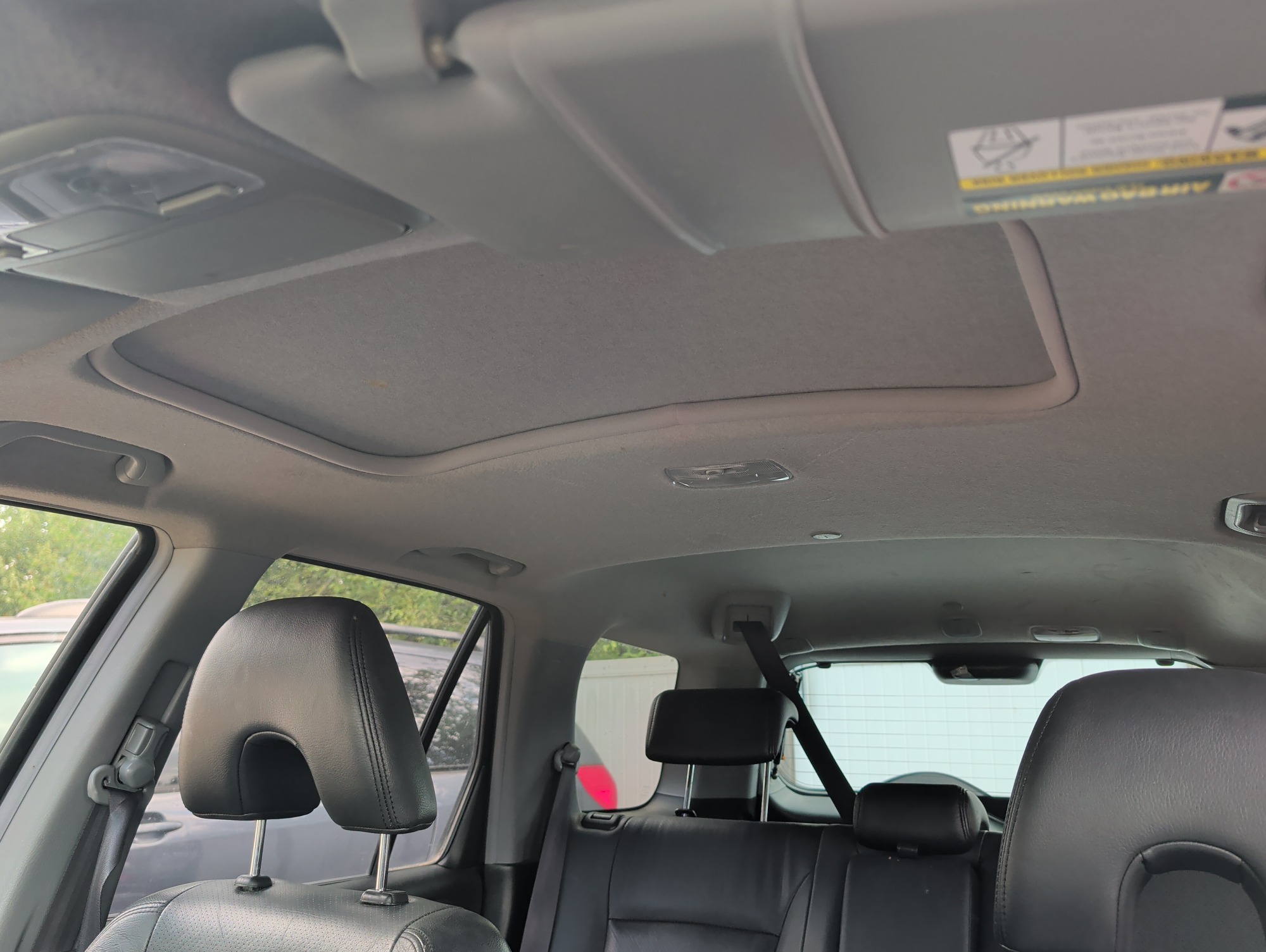 2006 honda cr-v se-4wd-at with 148394 miles for sale near elk-river, minnesota 106341_35_headliner_sunroof.jpg