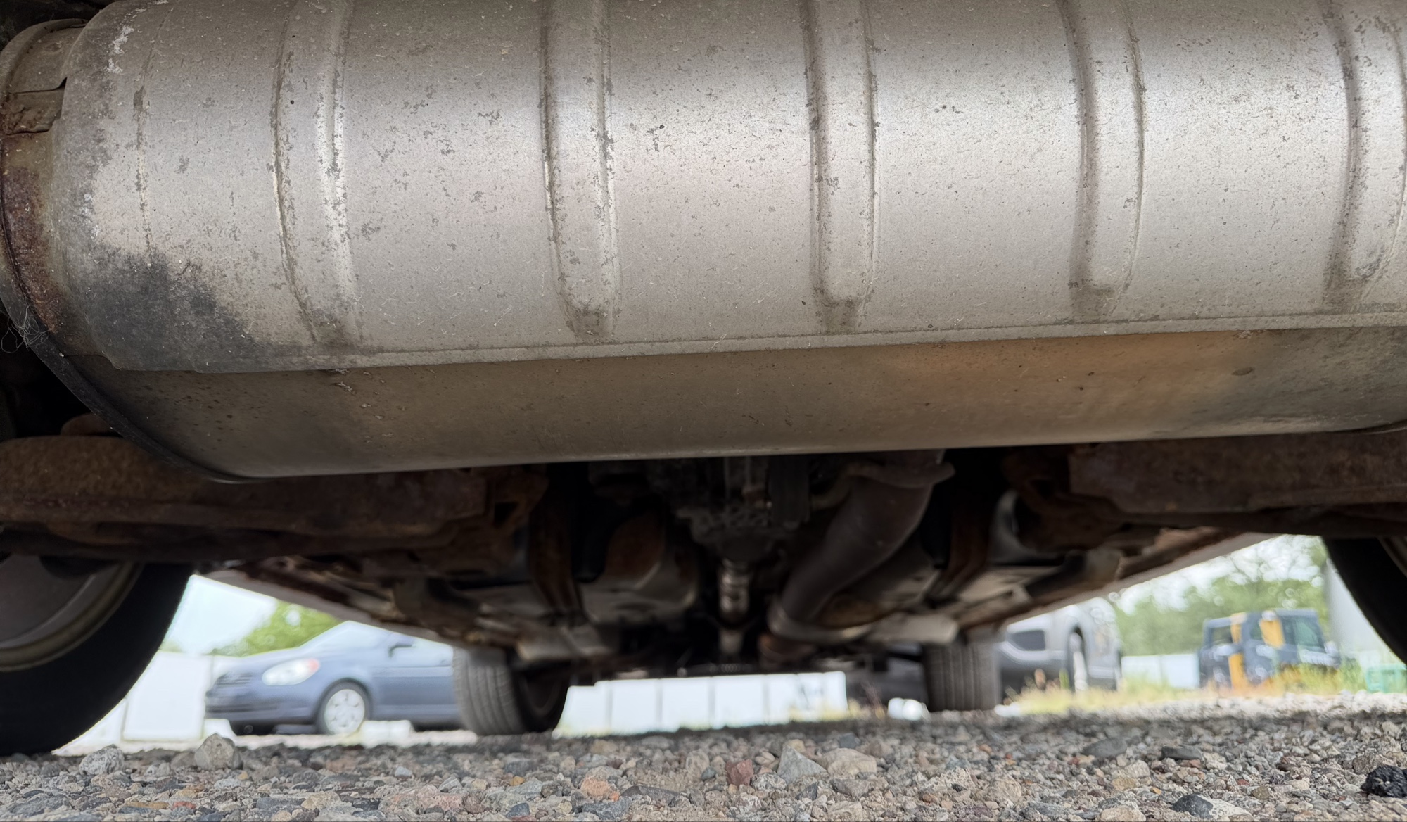 2011 chevrolet equinox 2lt-awd with 116552 miles for sale near elk-river, minnesota 106342_19_undercar_rear.jpg