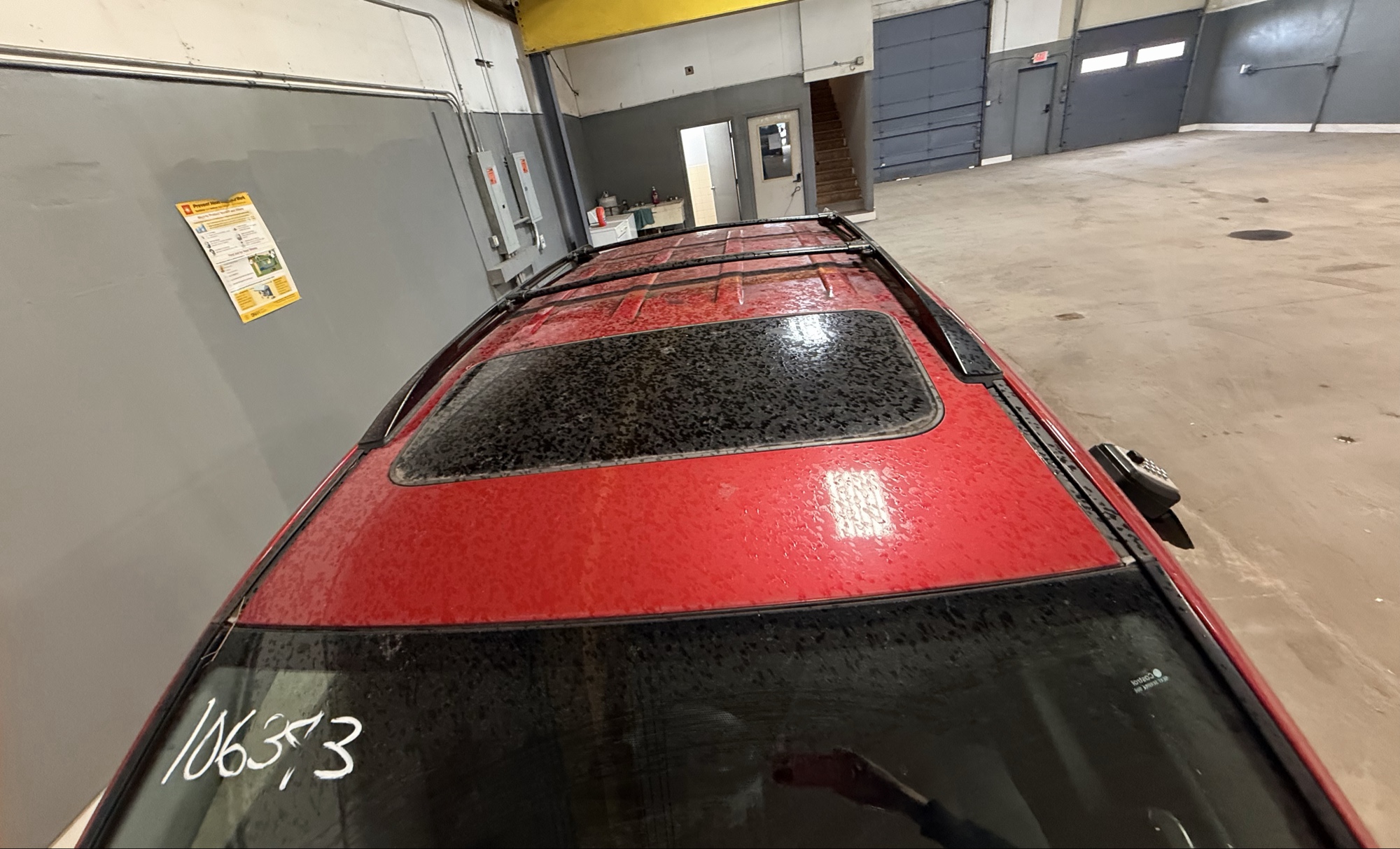 2007 toyota rav4 sport-i4-4wd with 155480 miles for sale near elk-river, minnesota 106343_11_roof.jpg