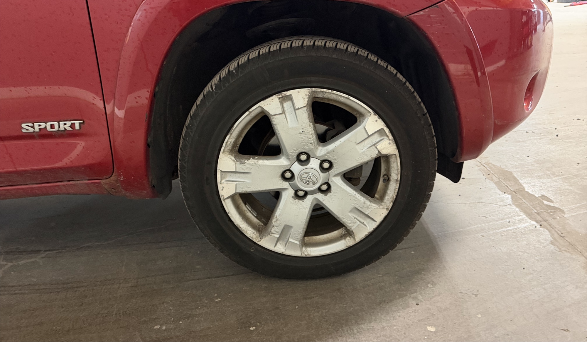 2007 toyota rav4 sport-i4-4wd with 155480 miles for sale near elk-river, minnesota 106343_15_front_pass_wheel.jpg