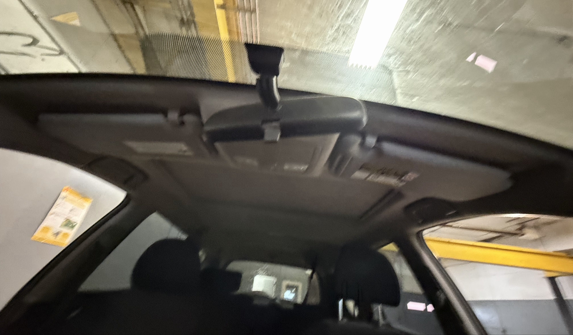 2007 toyota rav4 sport-i4-4wd with 155480 miles for sale near elk-river, minnesota 106343_35_headliner_sunroof.jpg